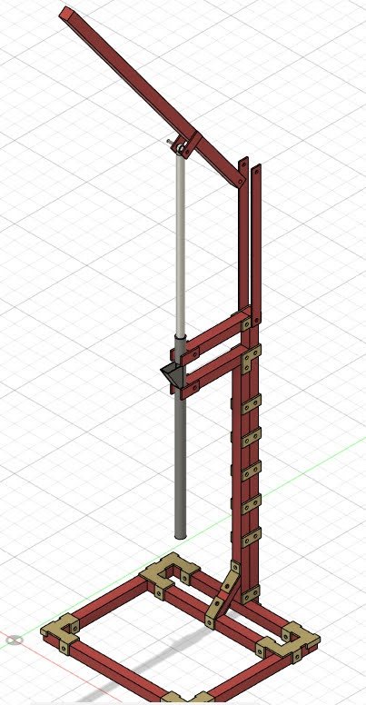 Injector.png