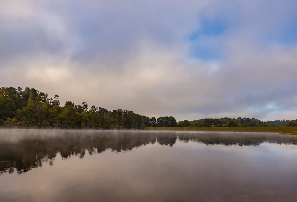 Scott County, TN Community Resource Guide