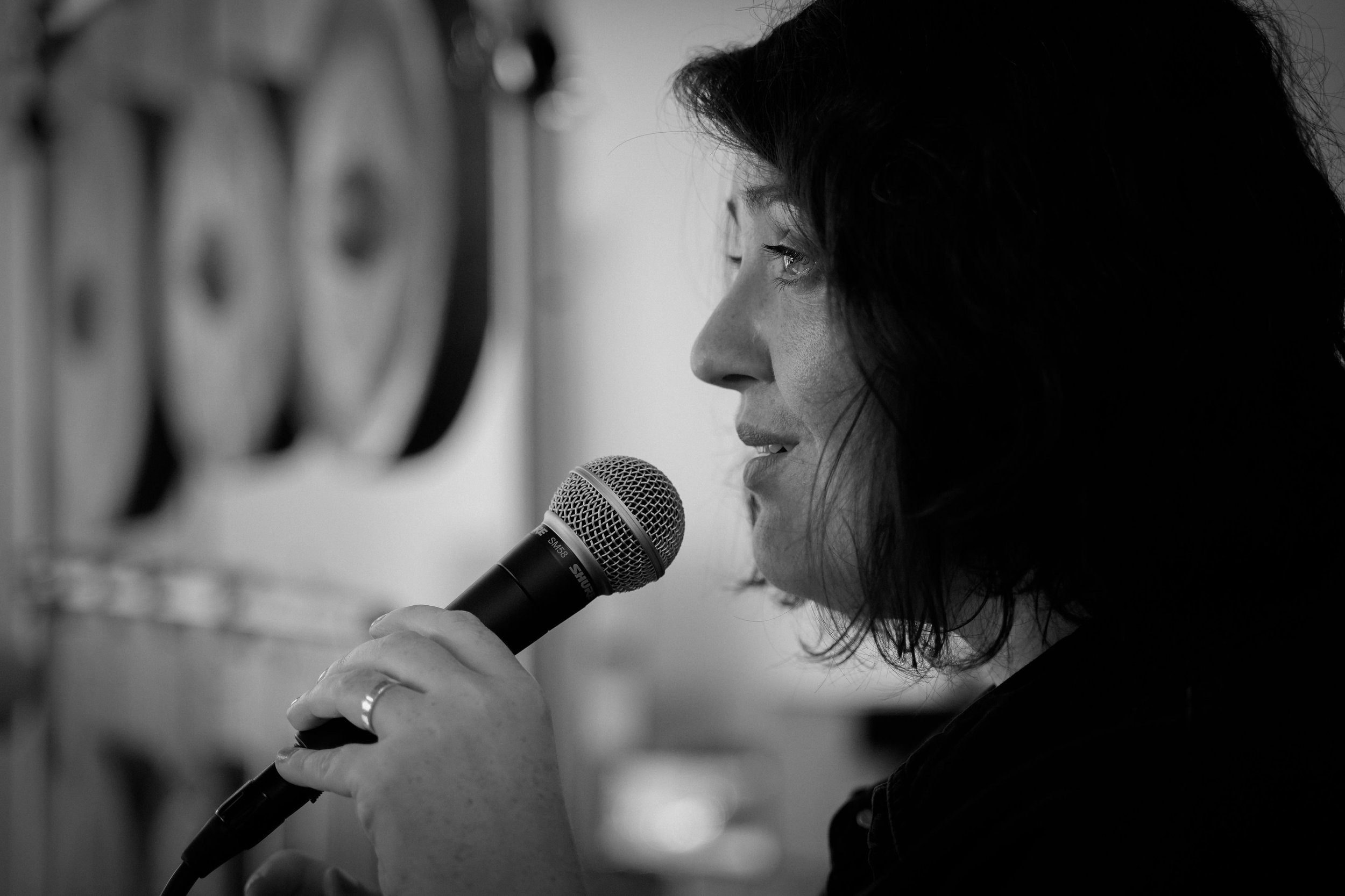 Photo Credit: Nestor Romero Clemente