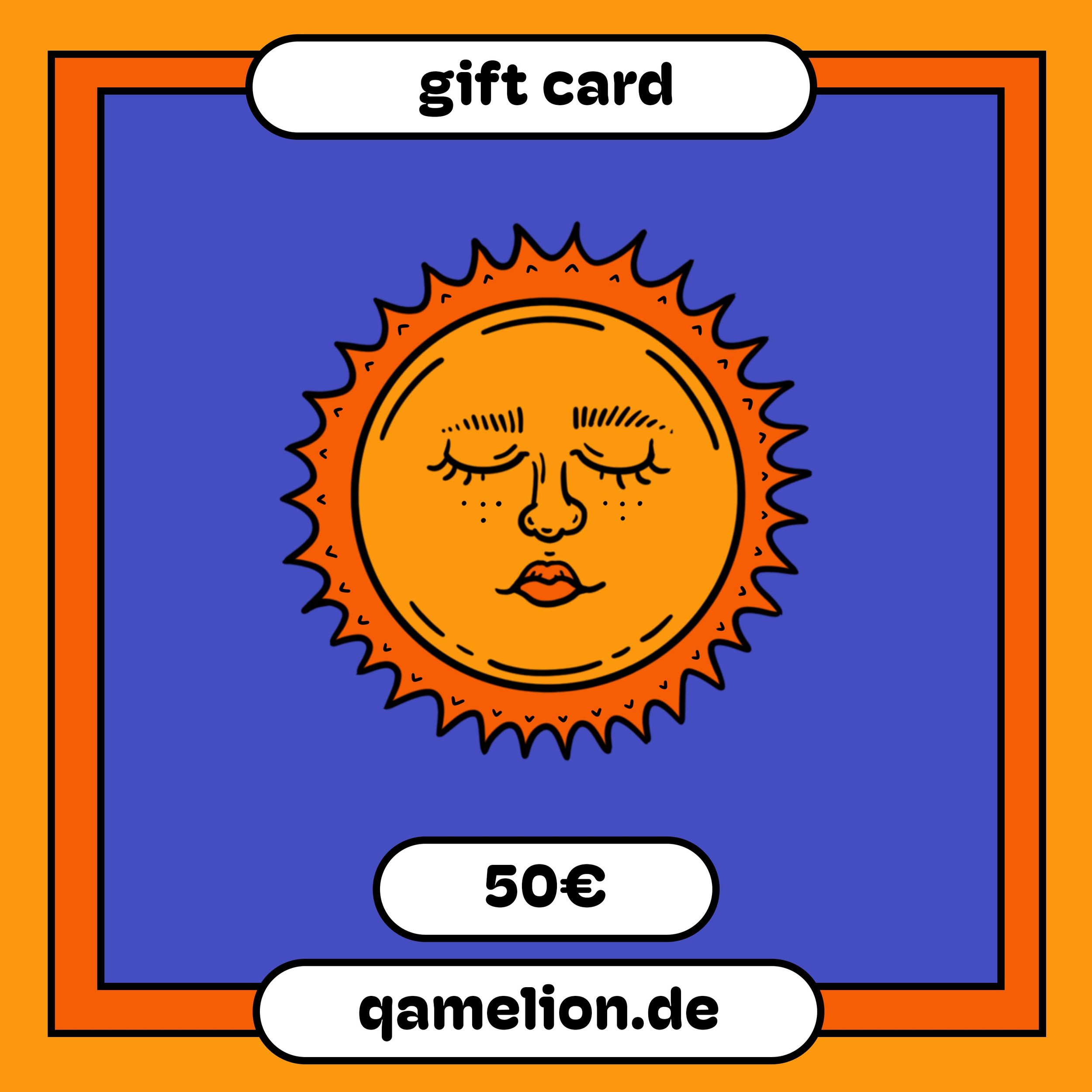 50.jpeg