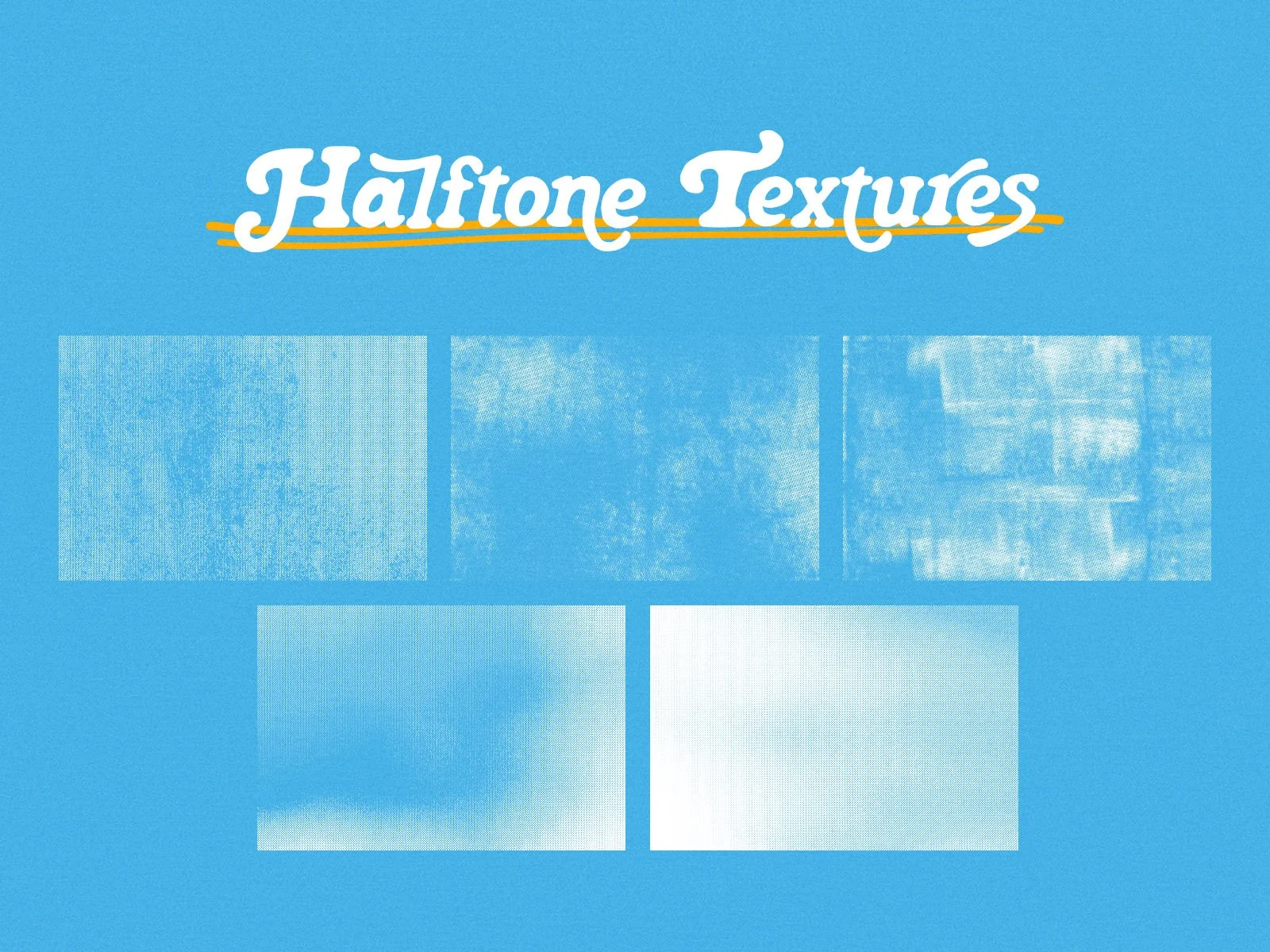 13 Subtle & Minimal Paper Texture — Zelly Design Co.