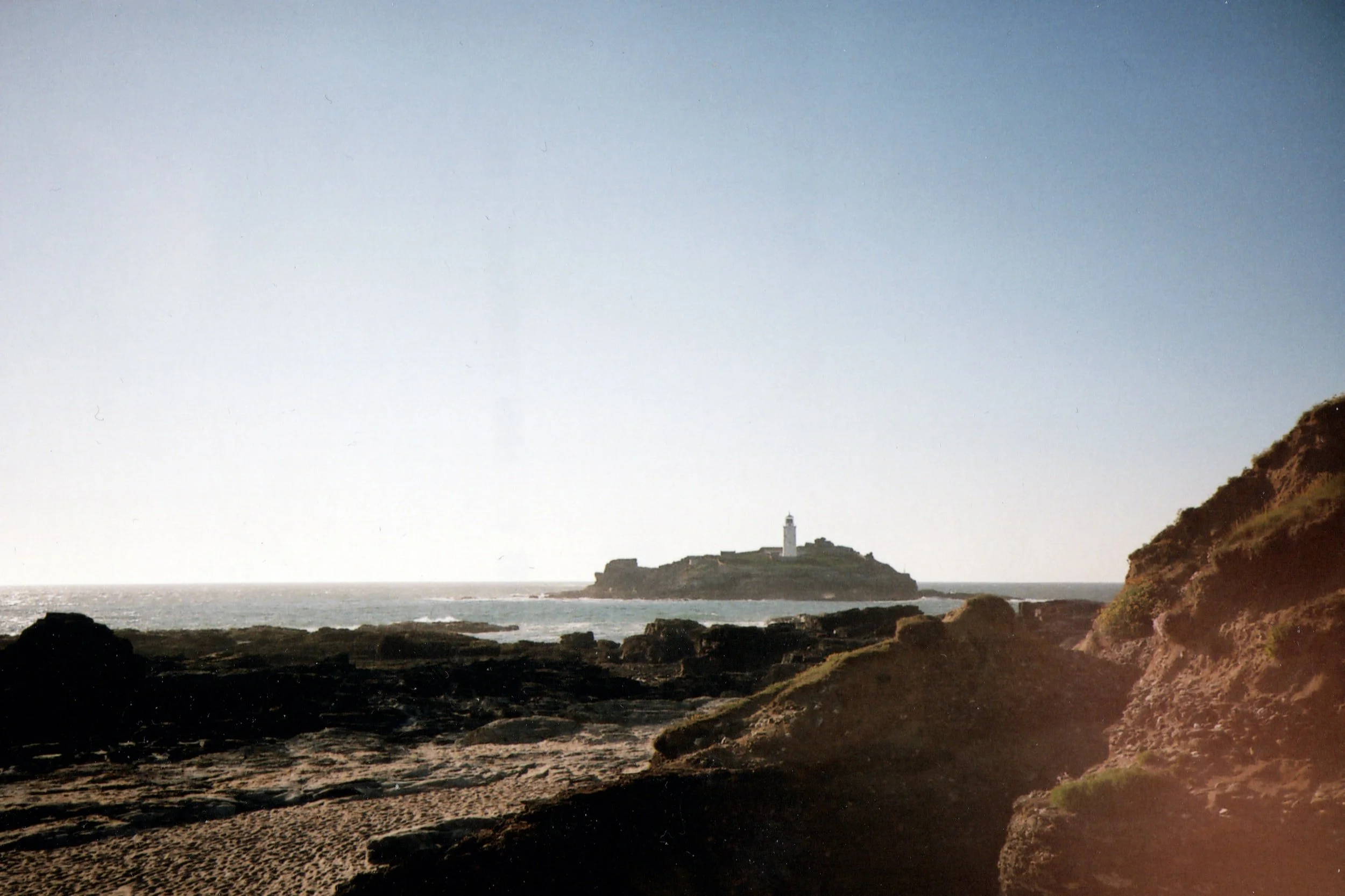 Support Cornish Businesses