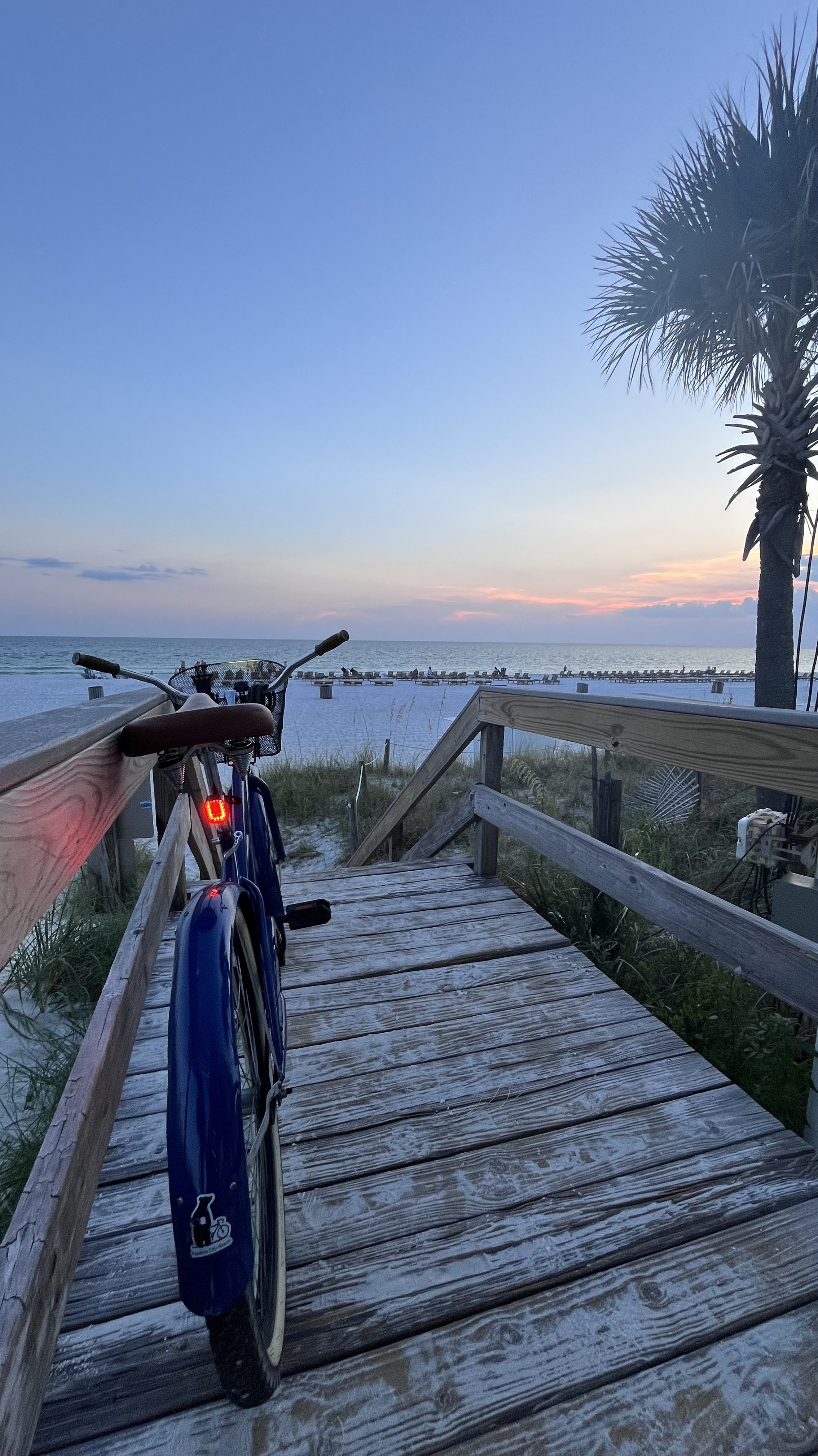 Beachview bikes sales