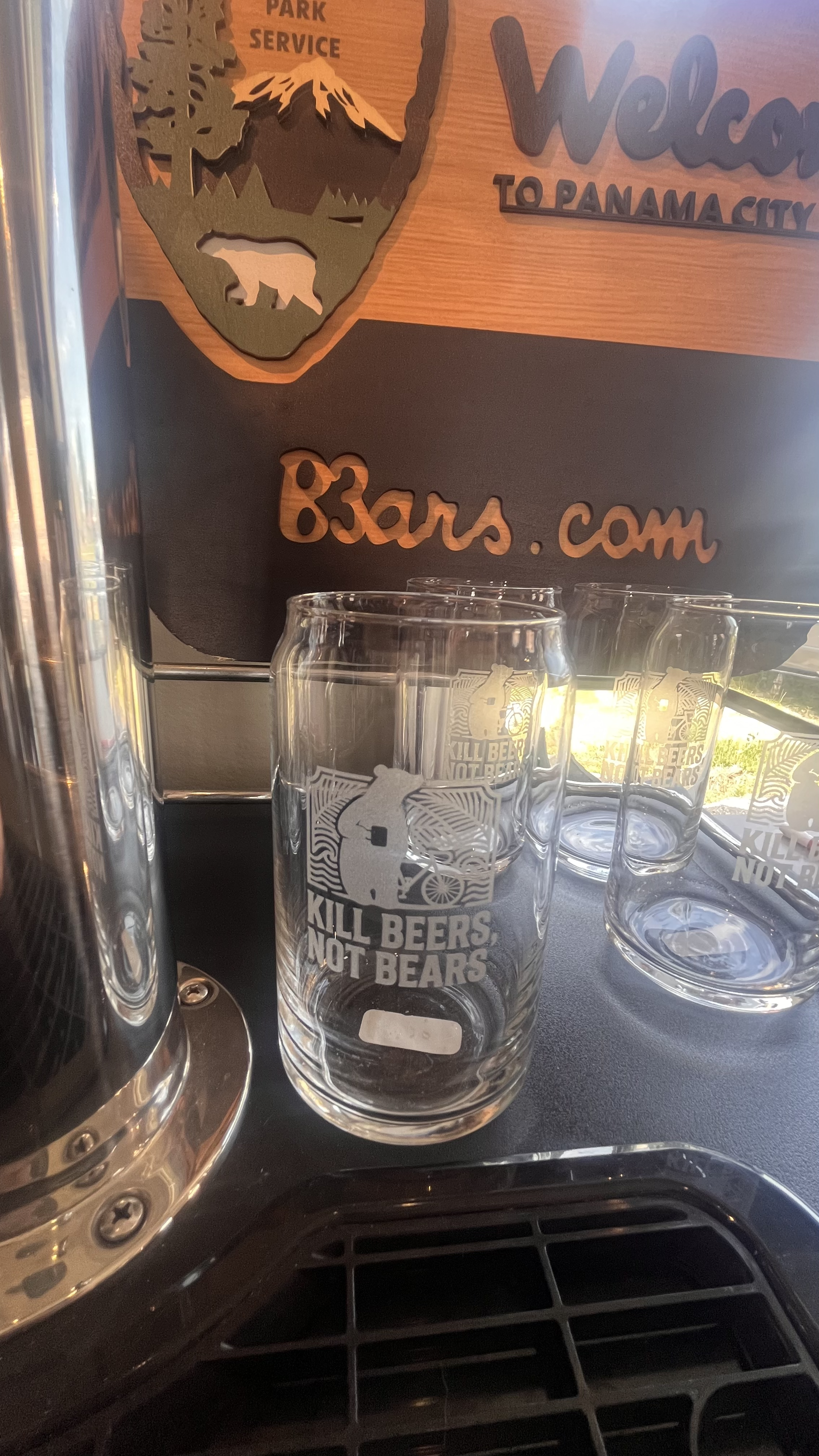 Kegerator KB, NB.png