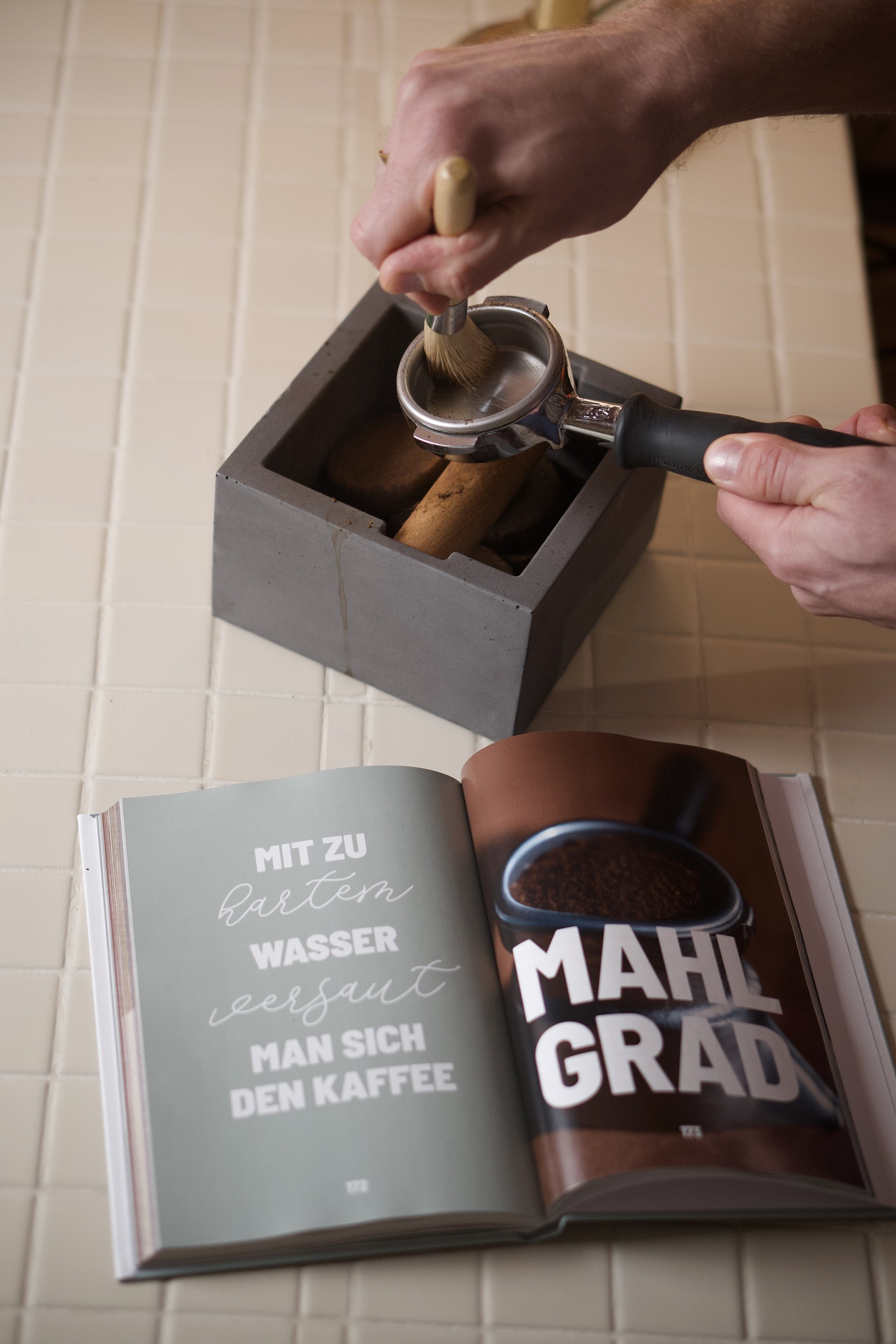 2 Mahlgrad.jpeg