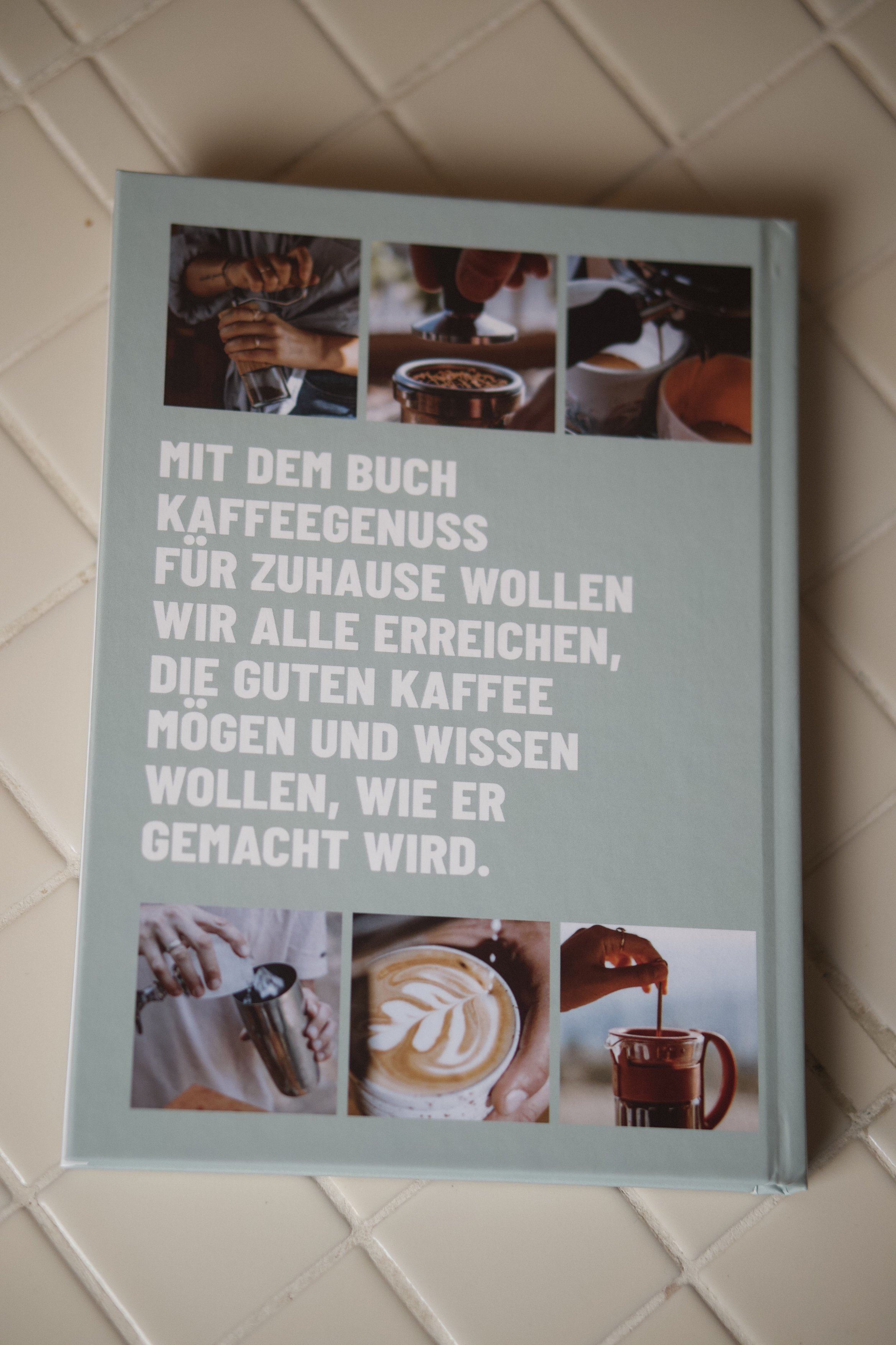 Rückseite.jpeg