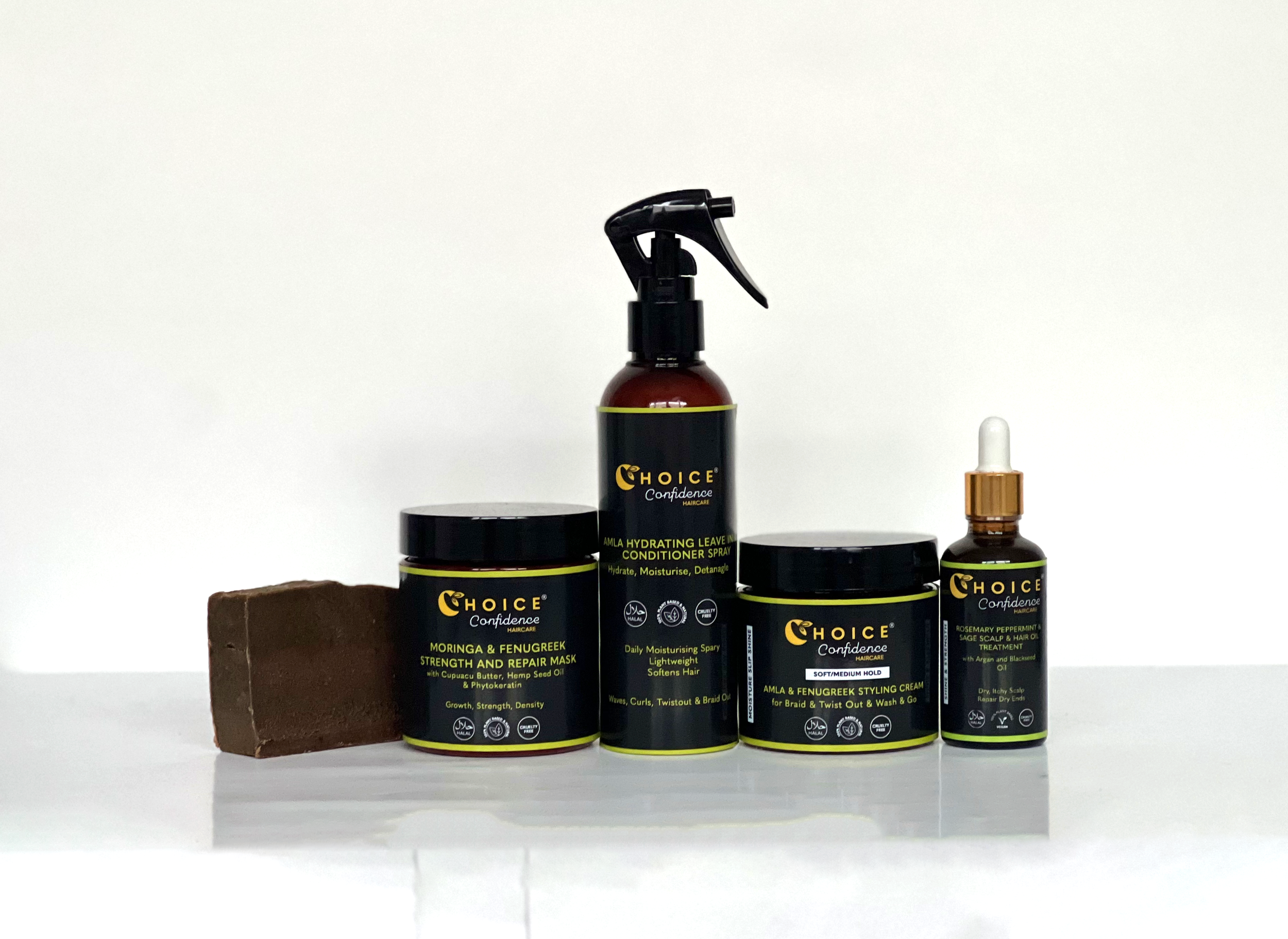 MORINGA OIL.png