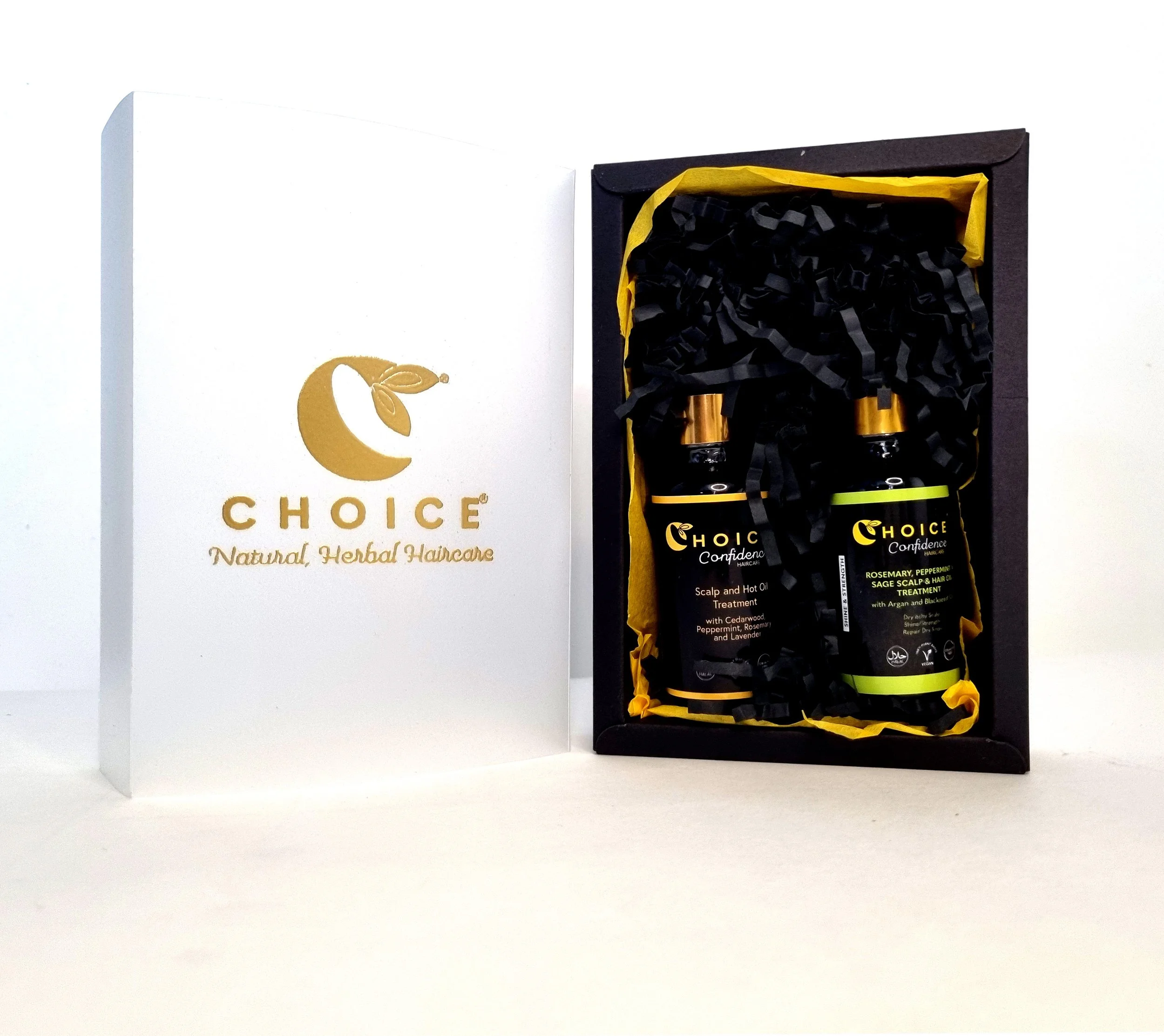 oil gift budnle inside.jpg