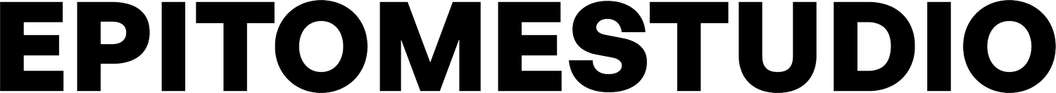 epitomestudio