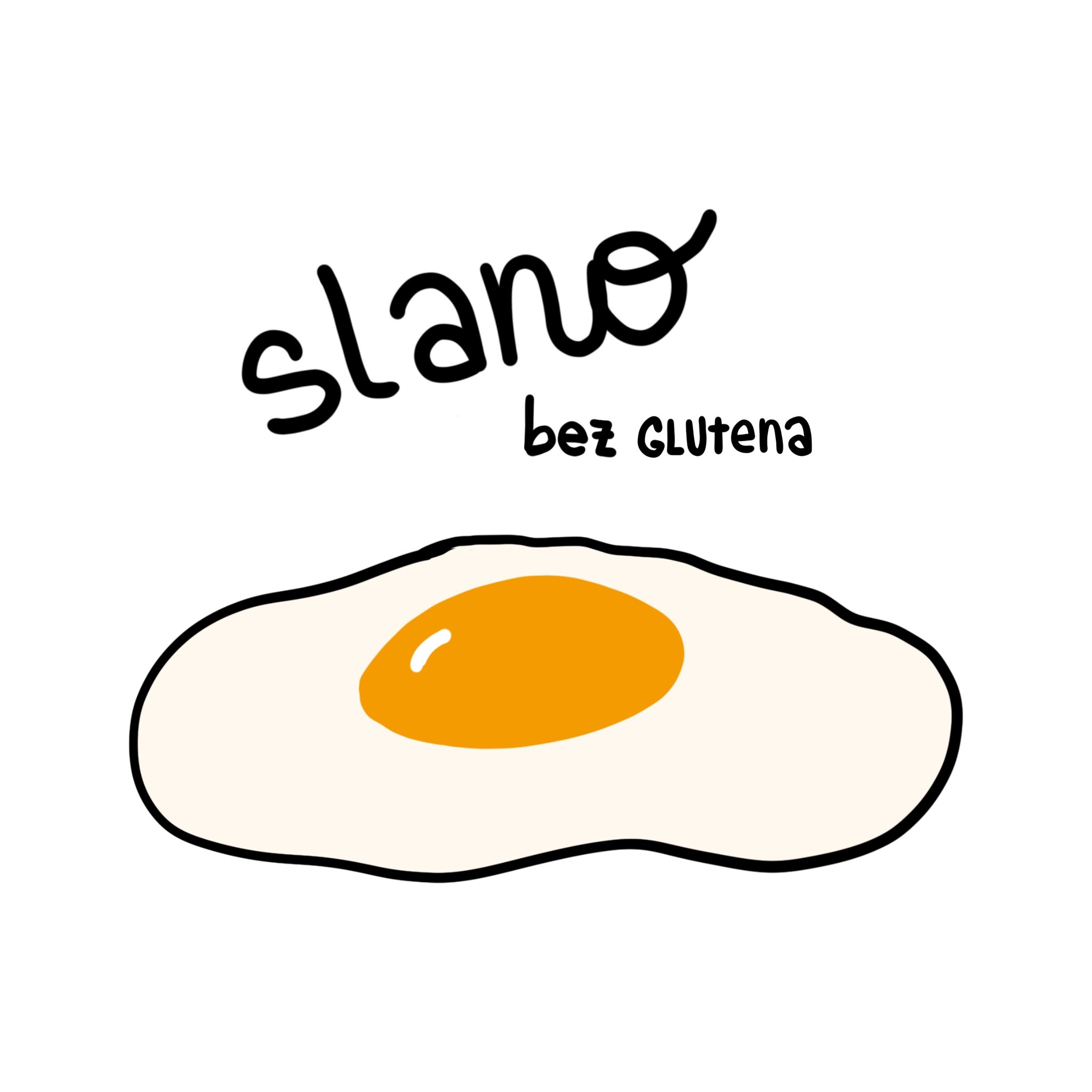 slani recepti bez glutena