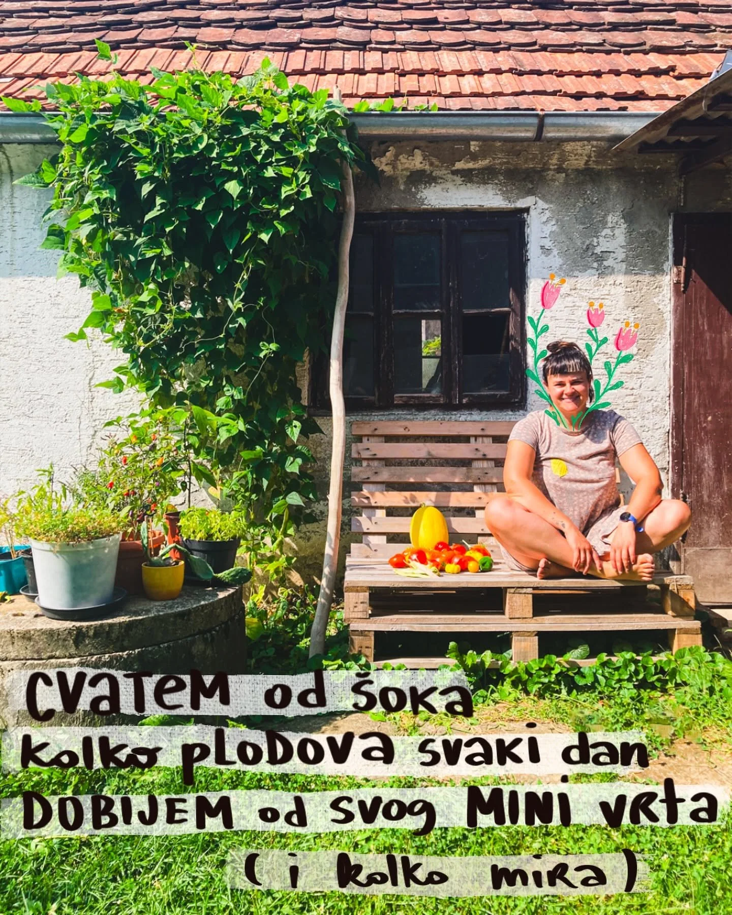 maida srabović histaminska intolerancija