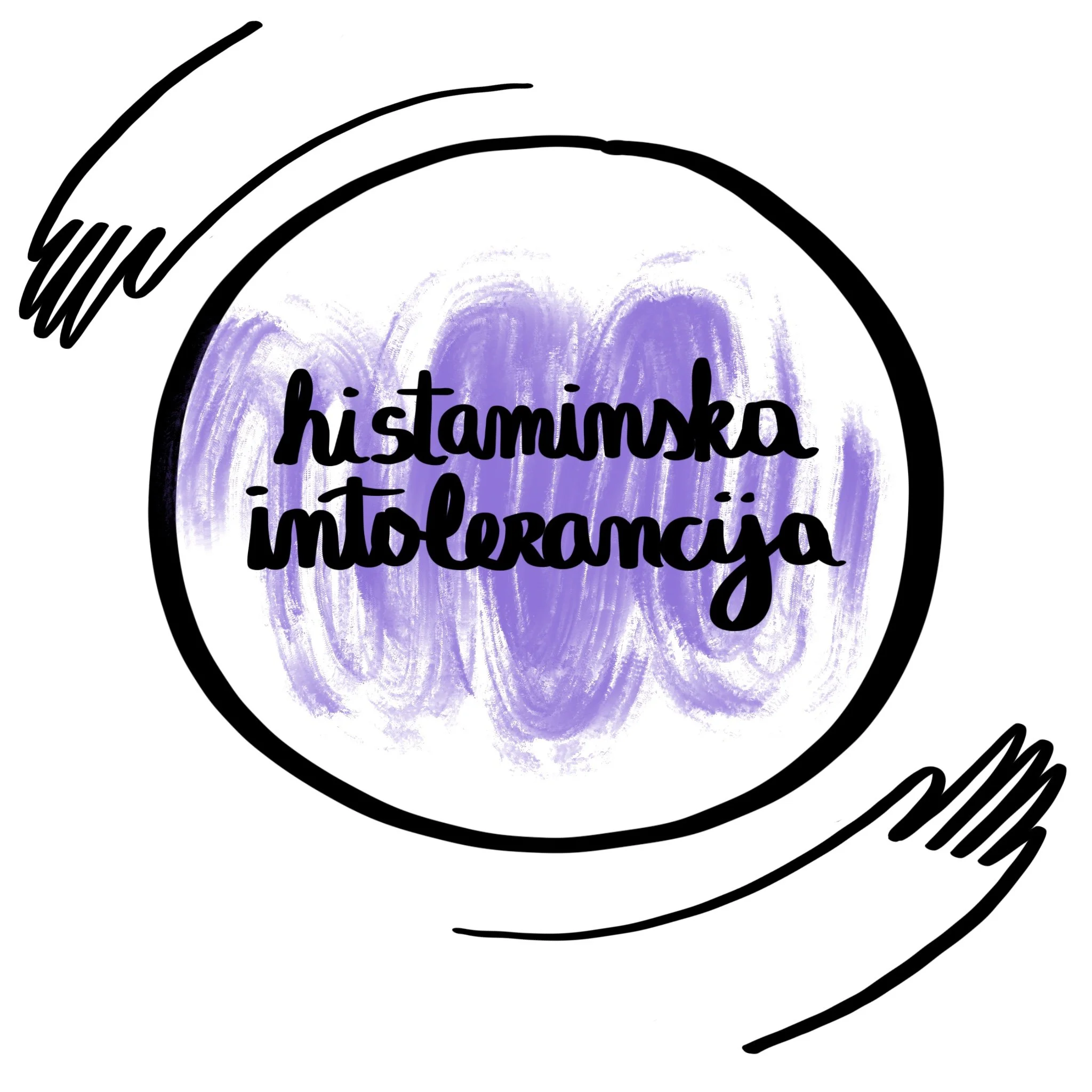 histaminska intolerancija nizak DAO enzim