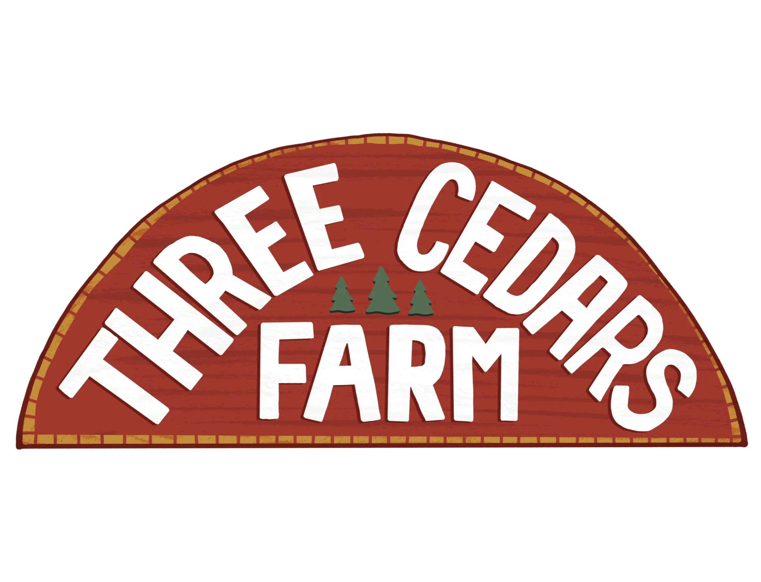 Three cedars logo.jpg