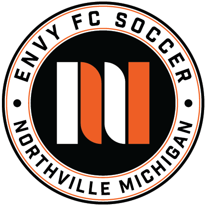 ENVY FC Soccer Club
