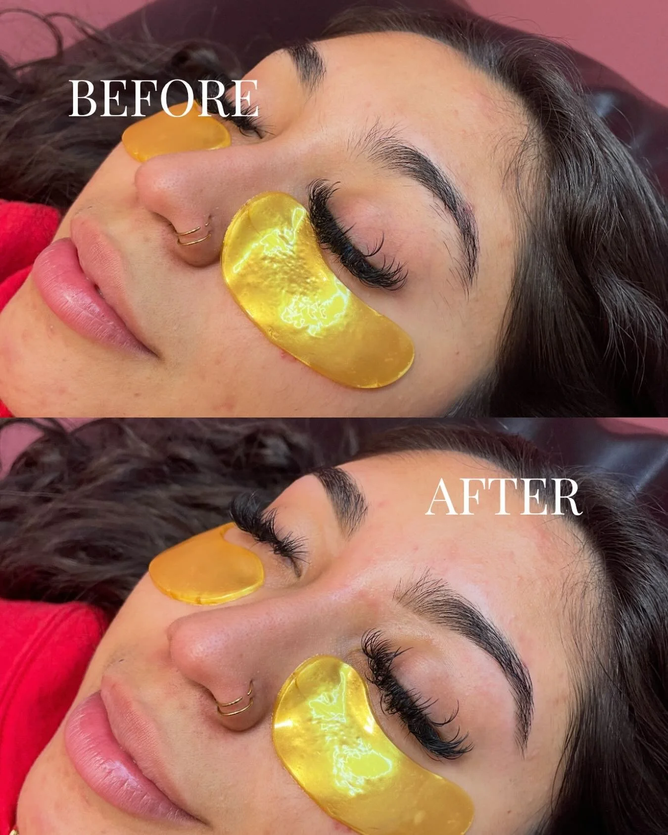 Fresh eyebrows for the win! 🥰 Obsessed with these! 

#utahwaxer #waxing #slcwaxer #brazilianwax #esthetician