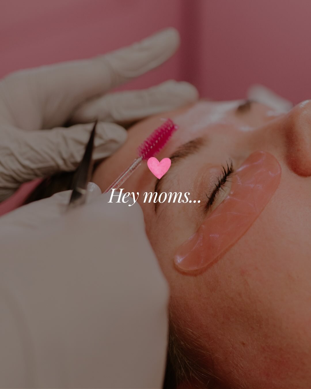 The perfect mother's day gift? Treating yourself because you take care of everyone else year round!💐 

In May you can Book a Brazilian + Brow combo for just $85 instead of $107! Text or DM us and we will take care of YOU this month 💗💗

#waxprofess