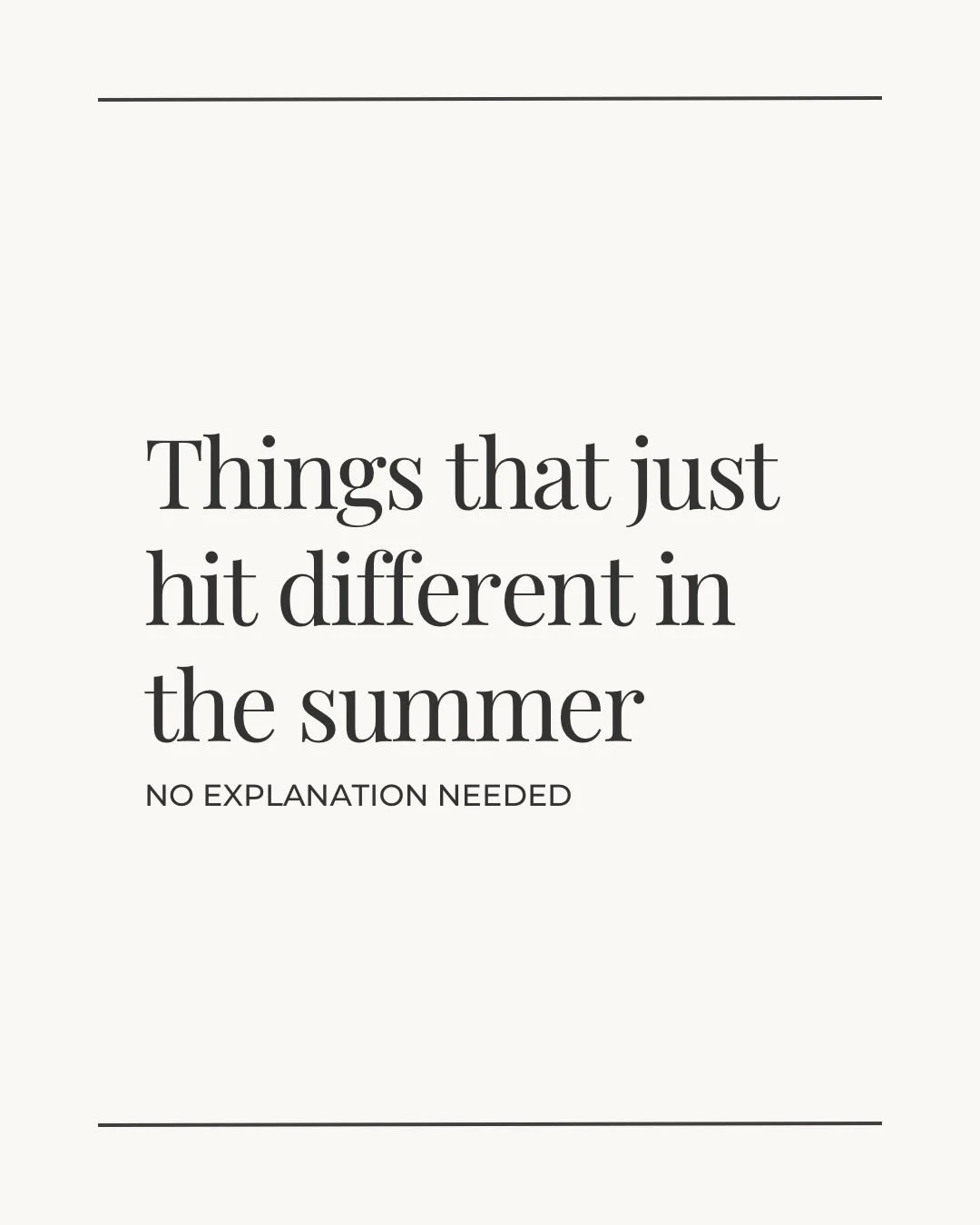 Summer is here and freshly waxed skin just hits different!☀️ Book your wax!

#brazilianwax #waxingprofessional #slcwaxer #waxpro #utahwaxer