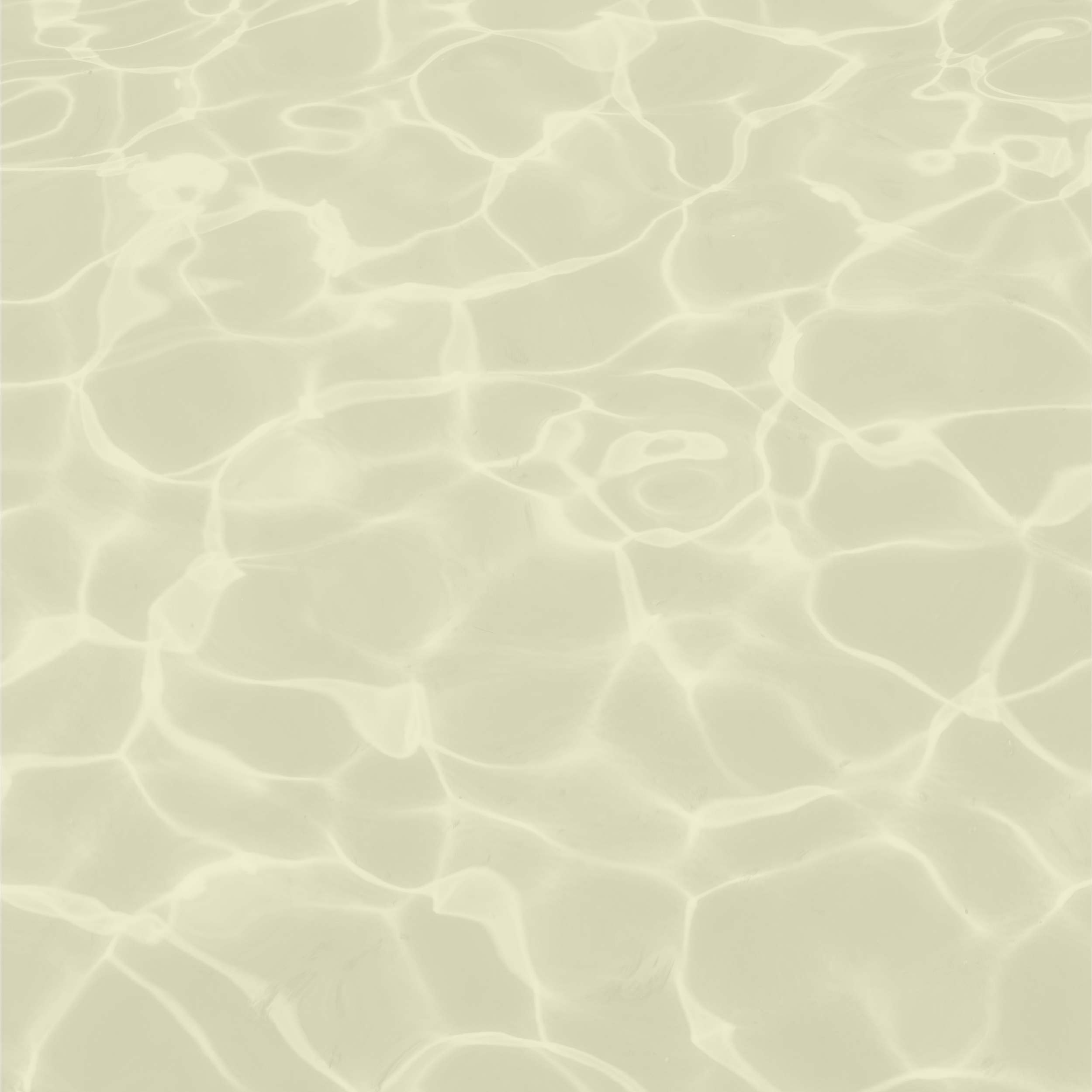 Beauty Calls Best Waxing Services in Salt Lake City