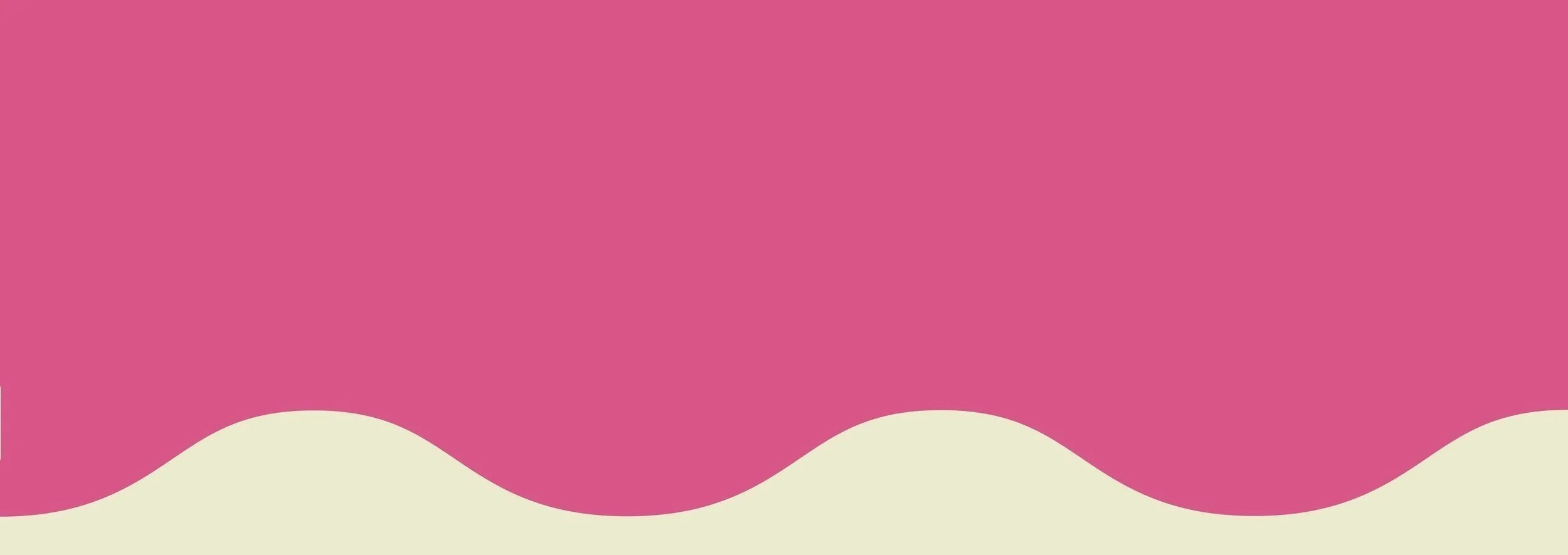 Beauty Calls Best Waxing Services in Salt Lake City