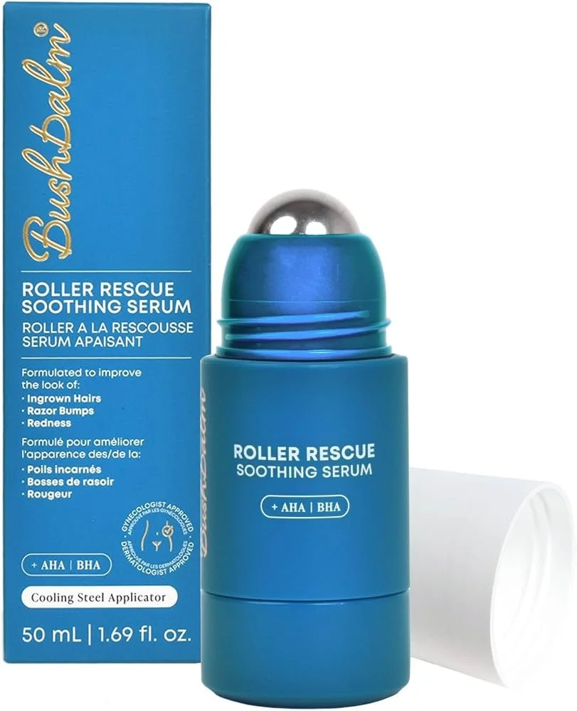 roller rescue.jpg