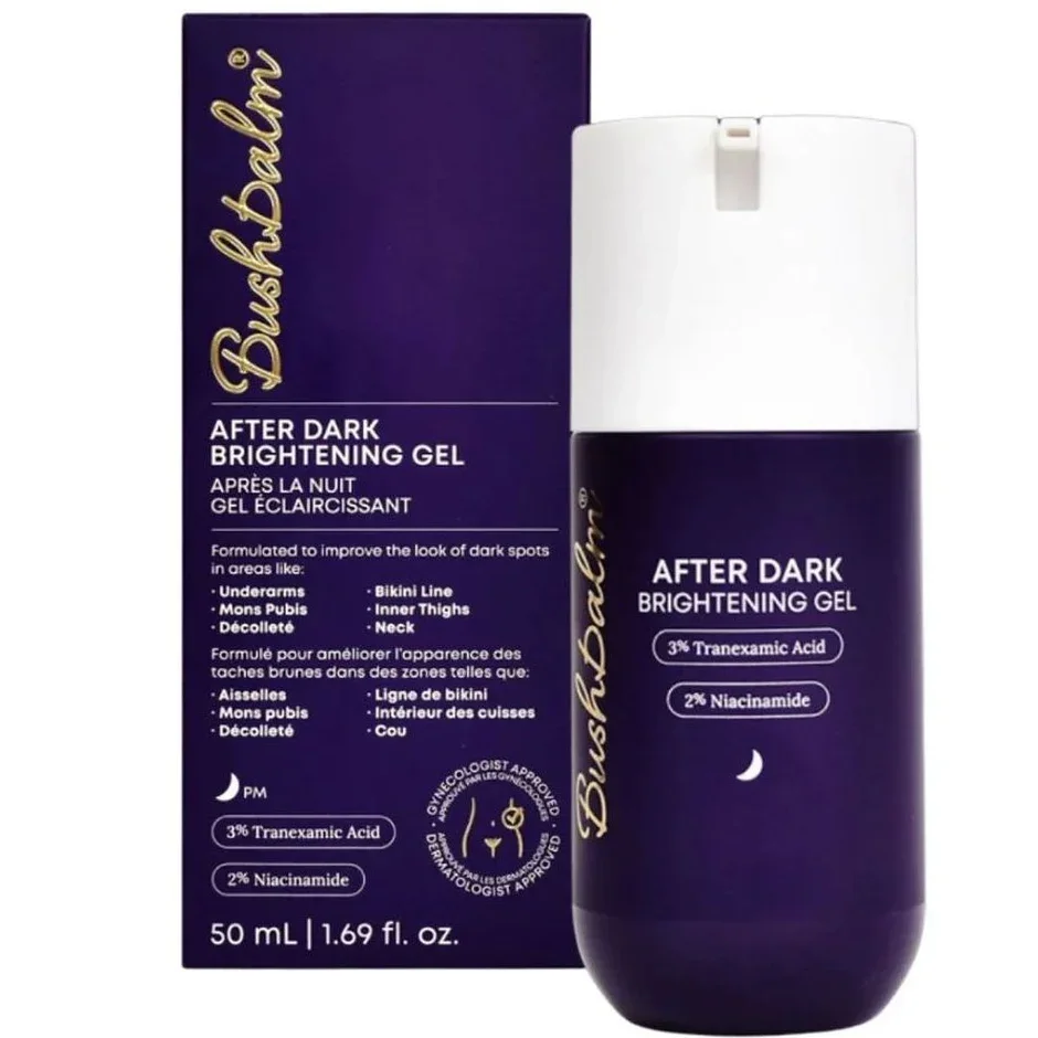 AfterDarkBrighteningGelbyBushbalm12.webp