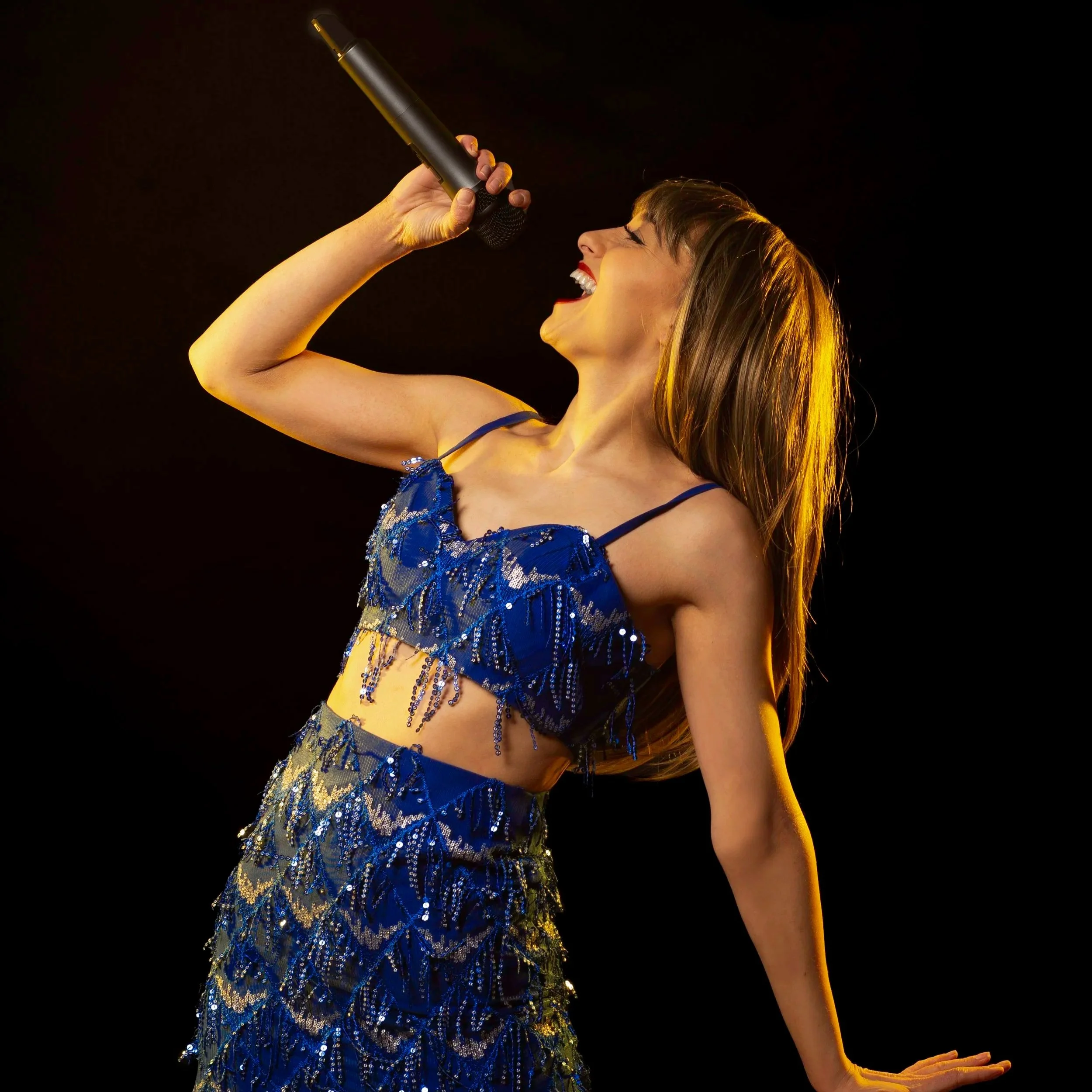 LIVE-7.jpg