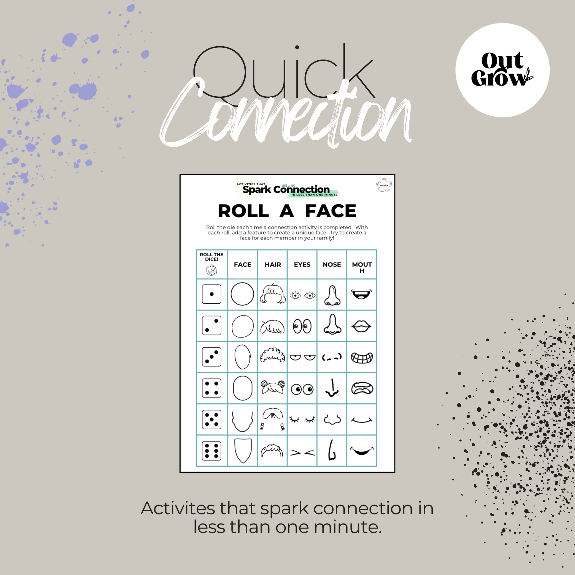 Making Sense of Sensory_SocialGraphics (Website).png