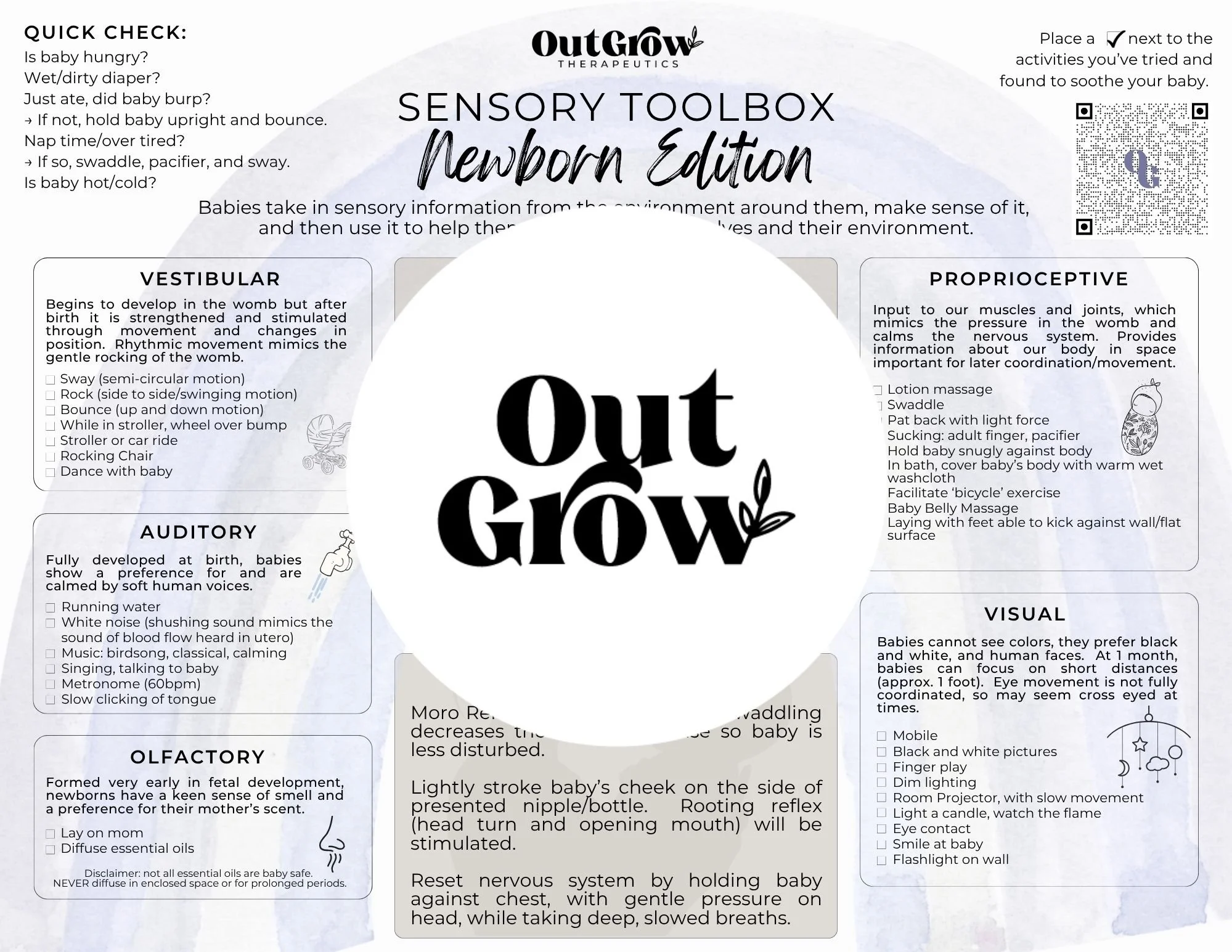 SensoryToolbox(Newborn Edition) OGT_Cover.jpg