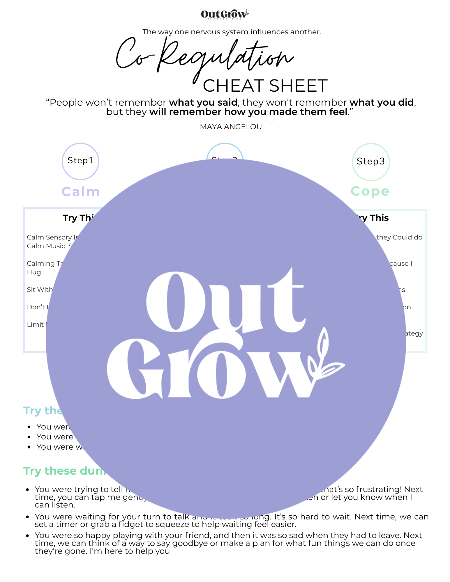 co reg cheat sheet.png