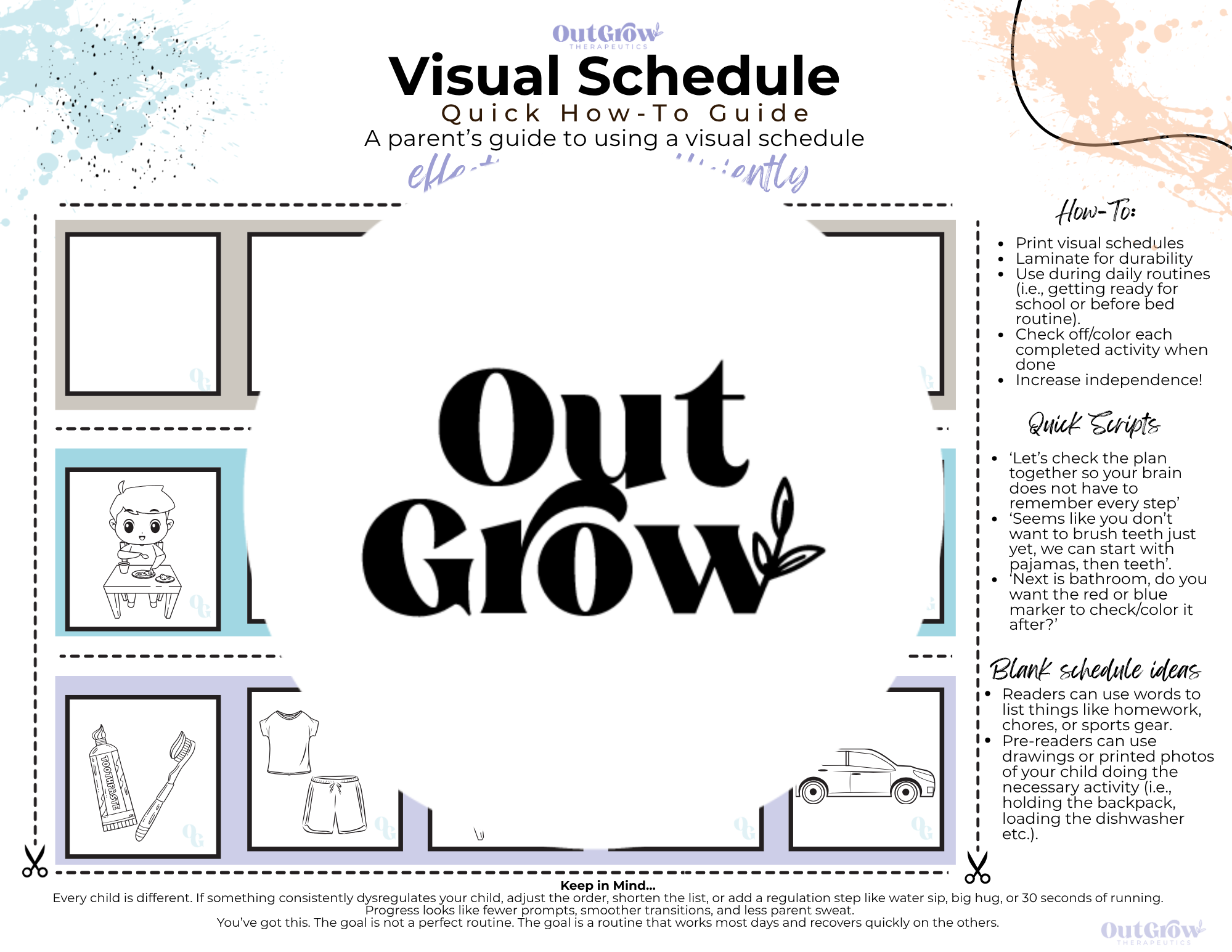Parent Resource Visual Schedule.png