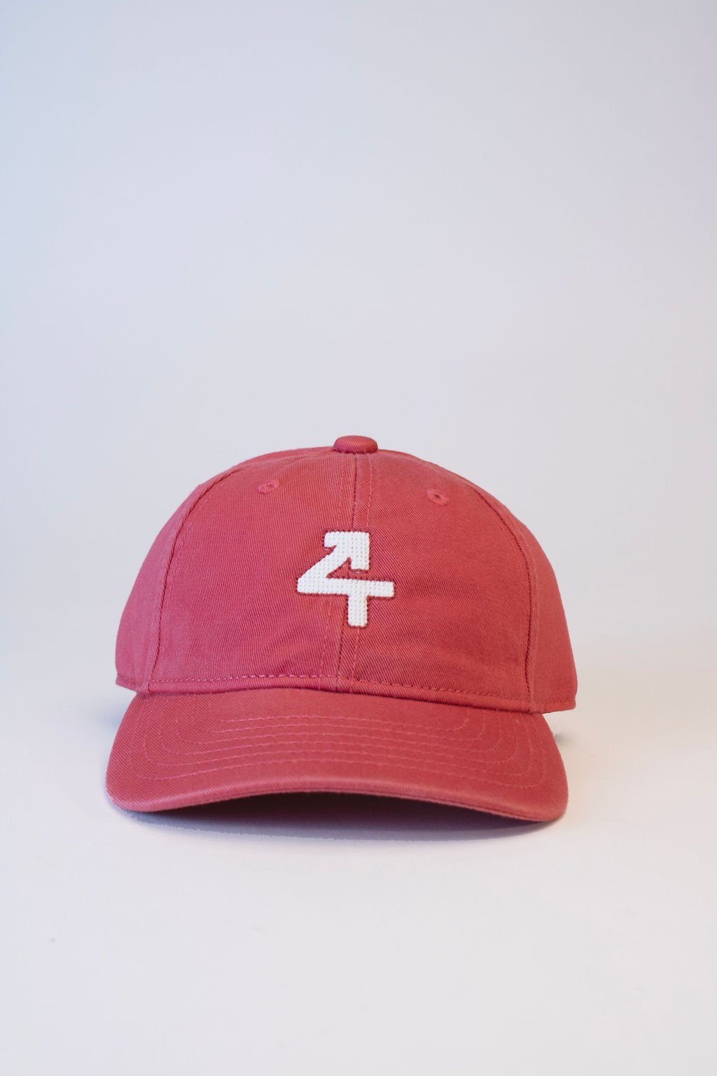 red4kidsfront.jpg
