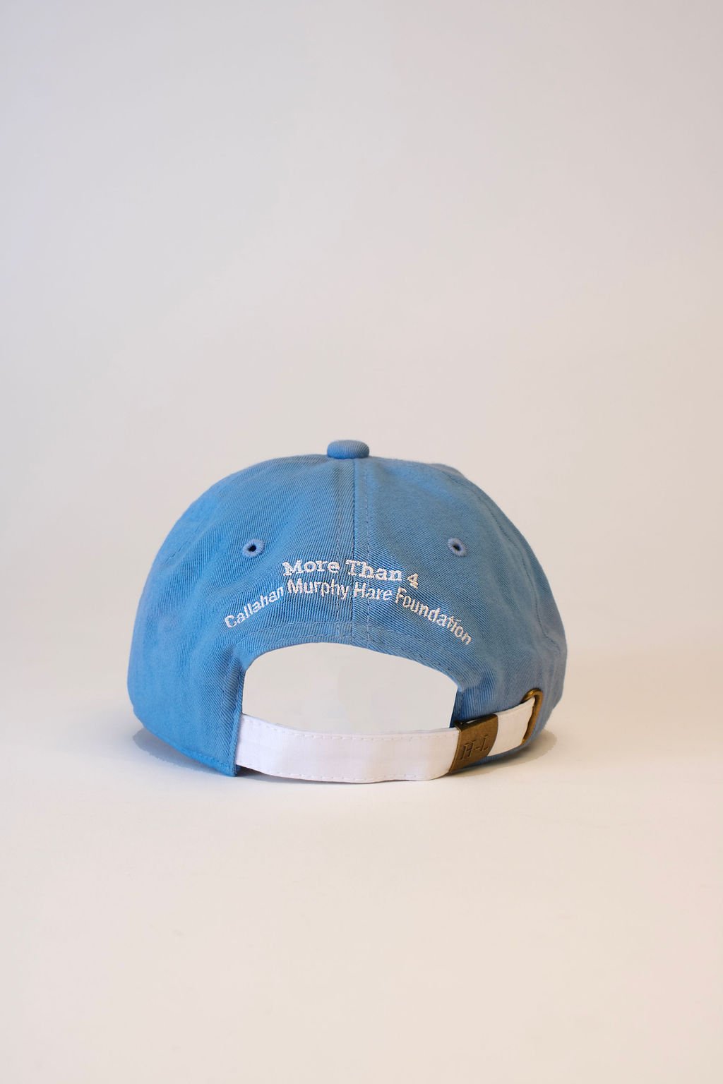 lightblue4kidsback.jpg