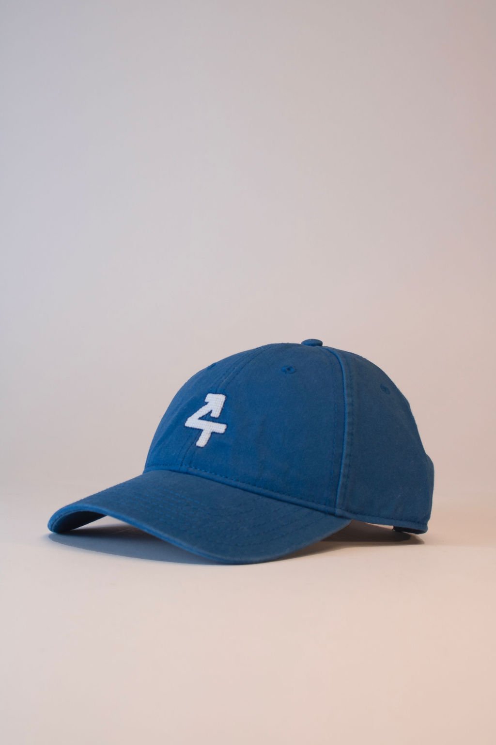 blue4side.jpg