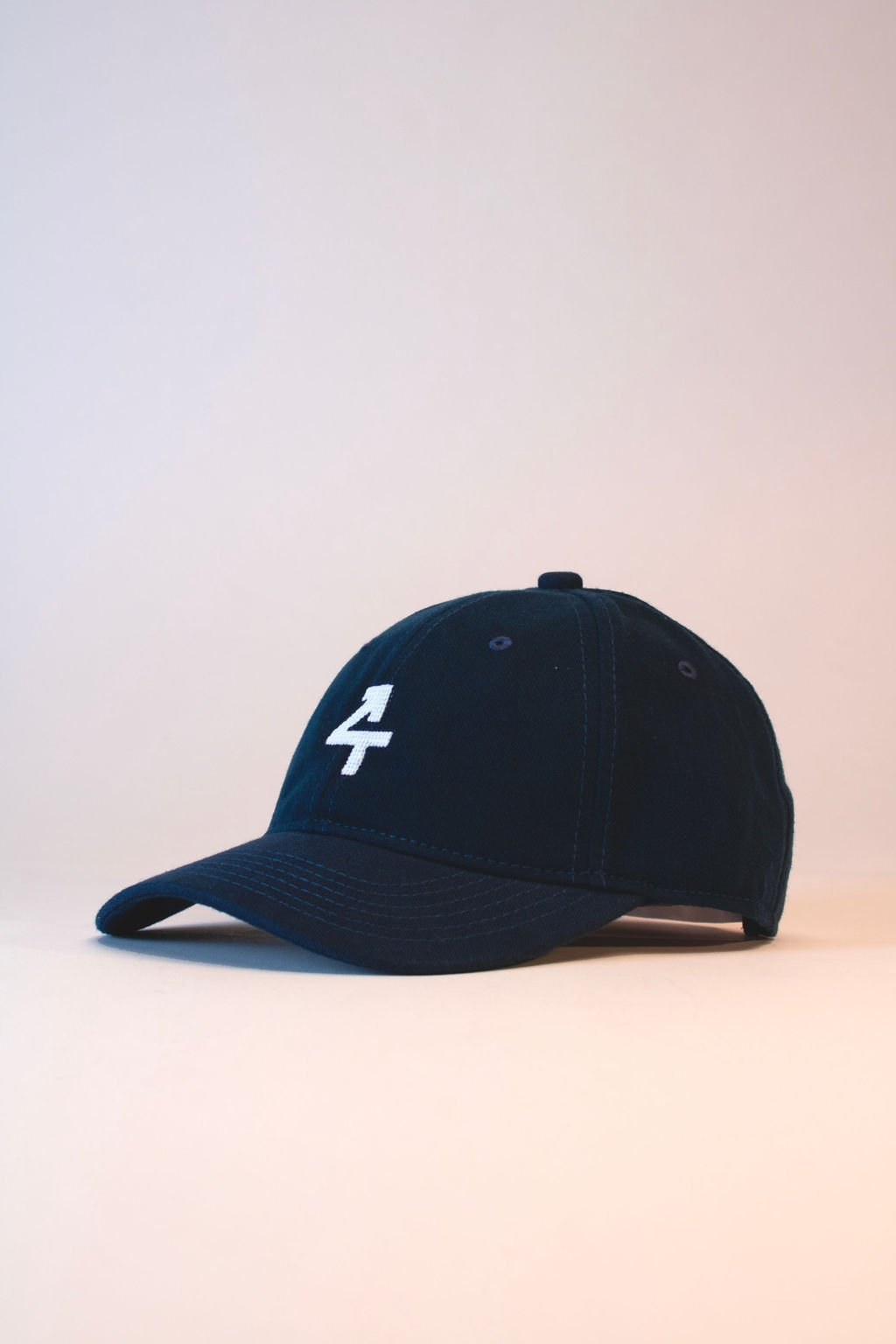 navy4side.jpg