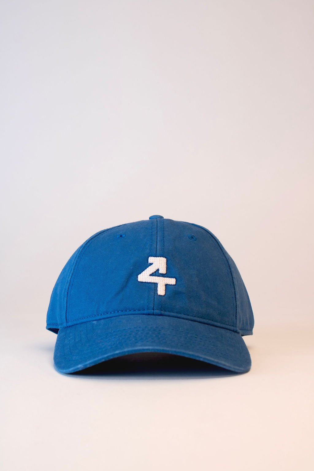 blue4front.jpg