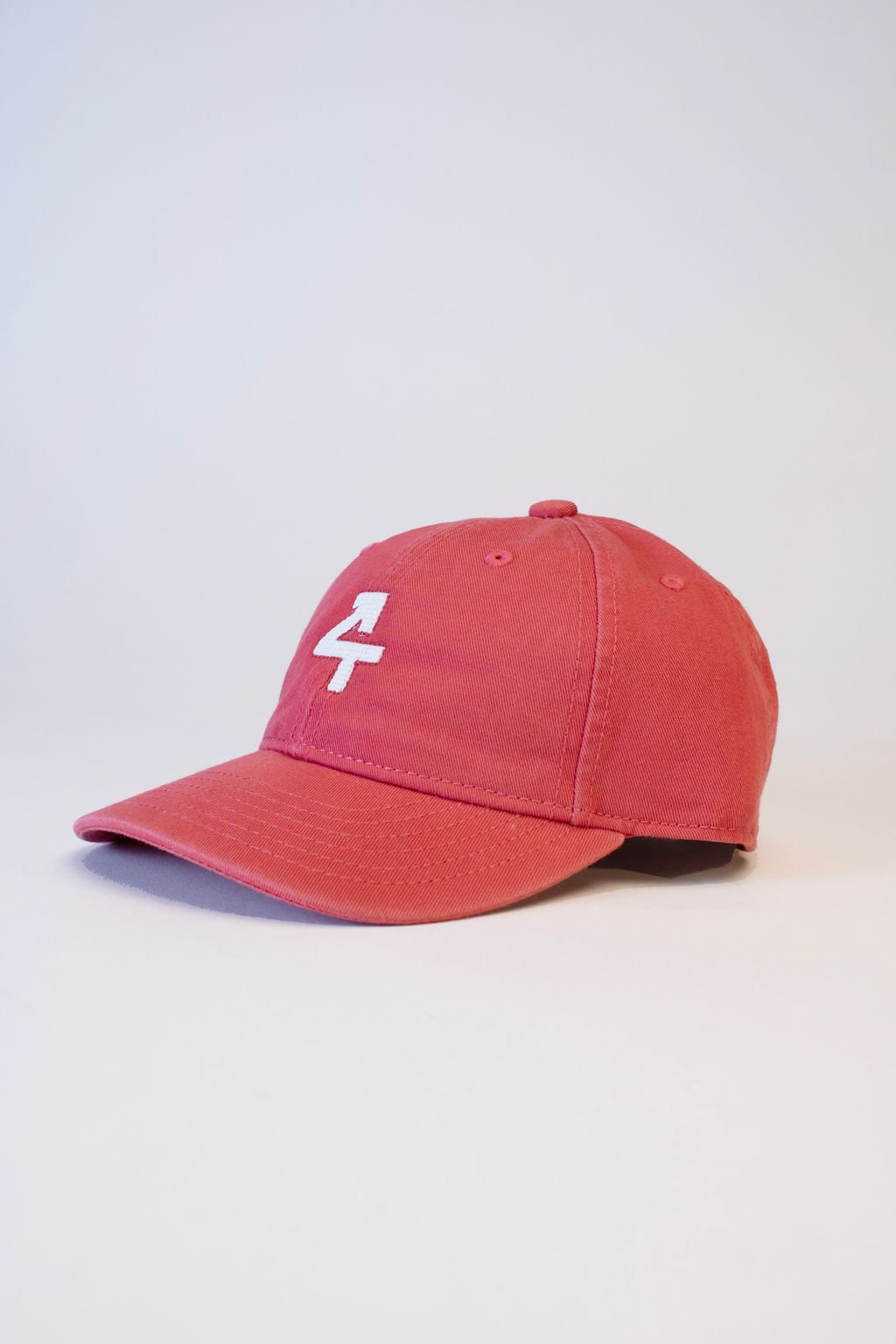 red4kidsside.jpg