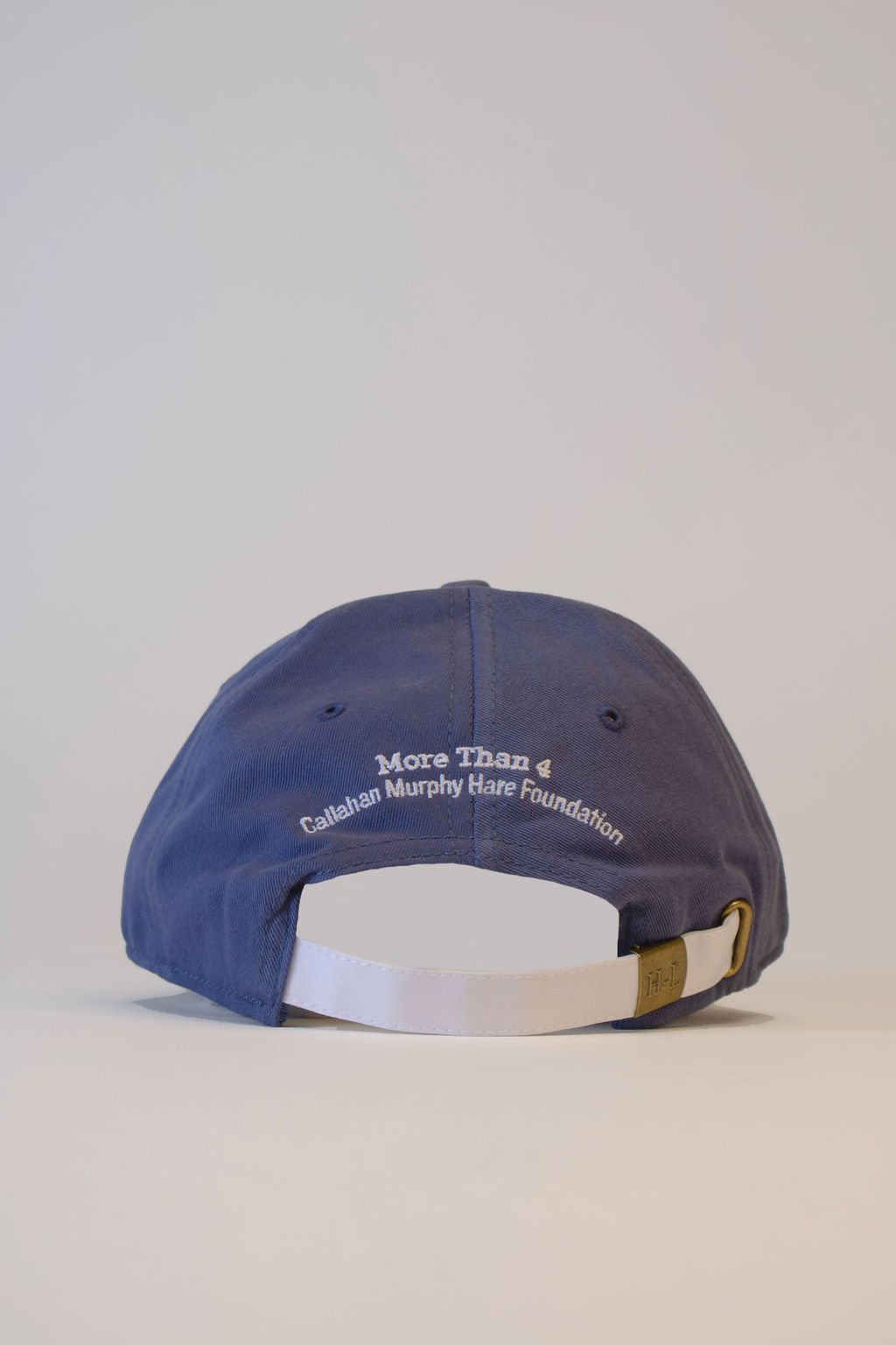 darkblueback.jpg