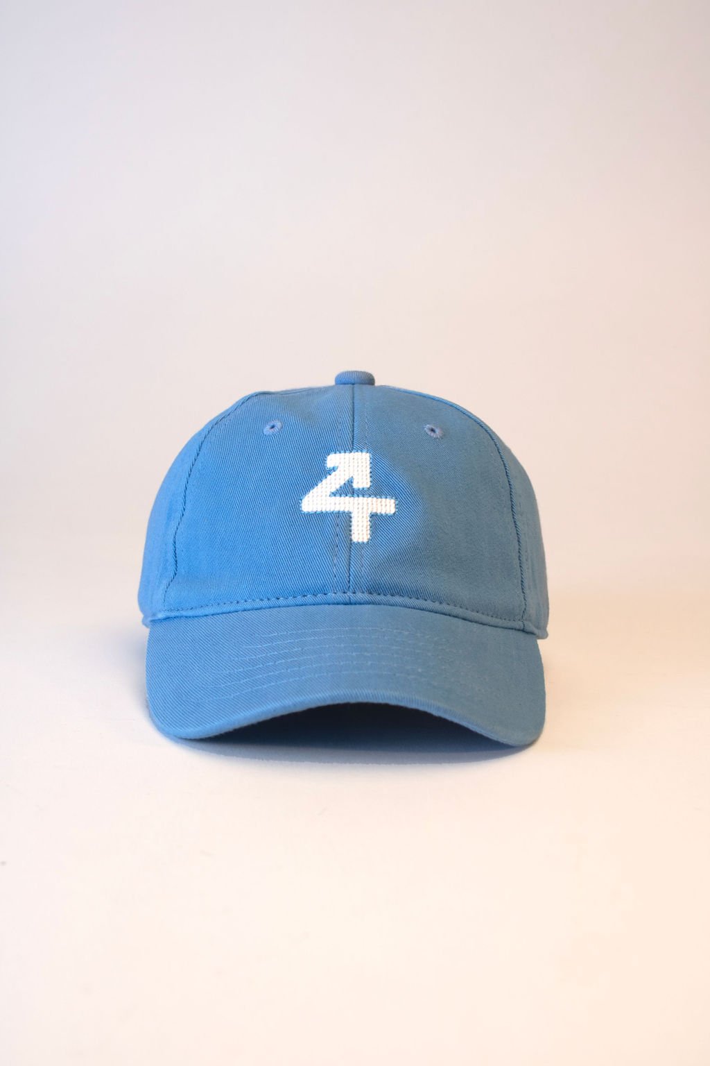 lightblue4kidsfront.jpg