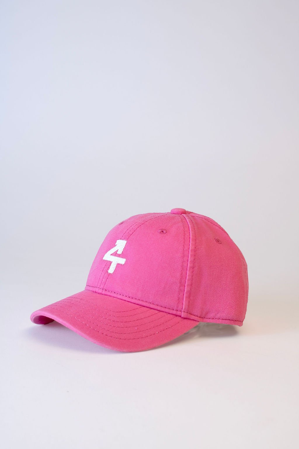 pink4kidsside.jpg