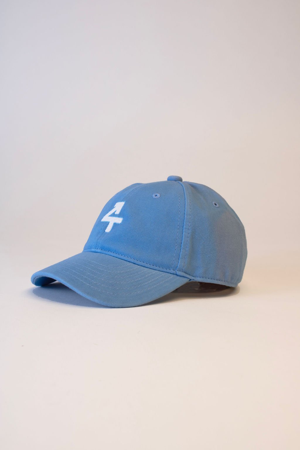 lightblue4kidsside.jpg