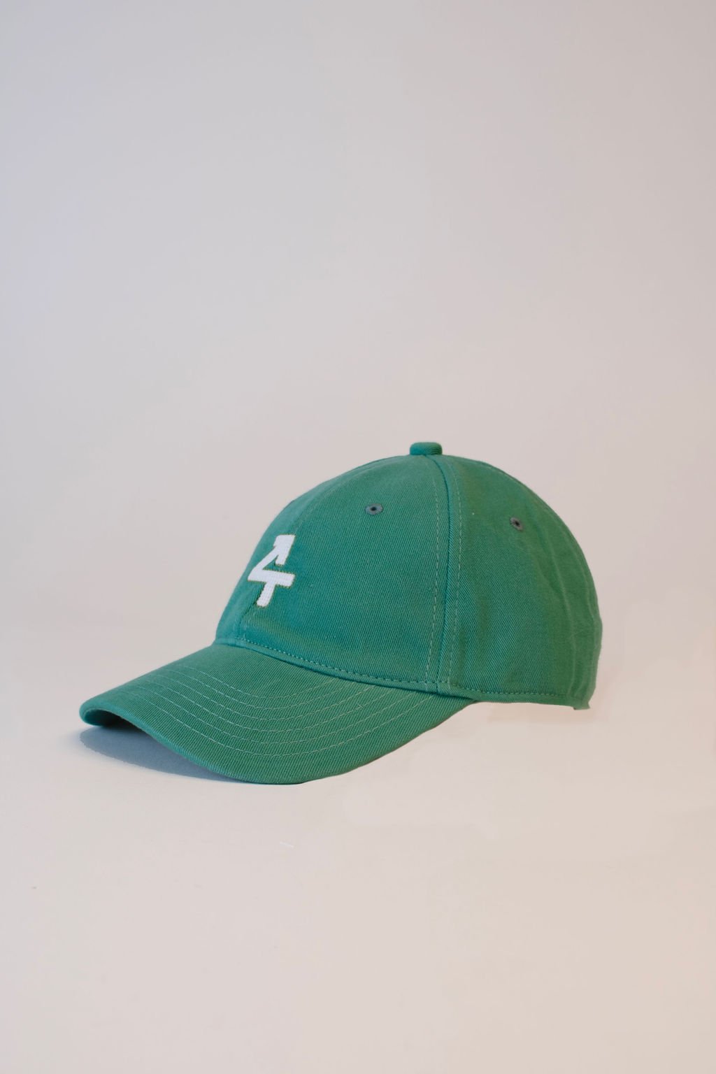 green4side.jpg