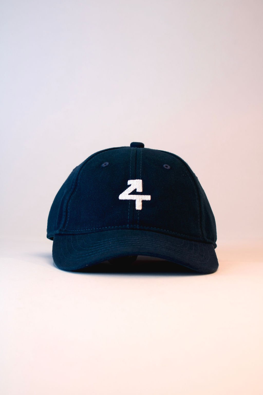 navy4front.jpg