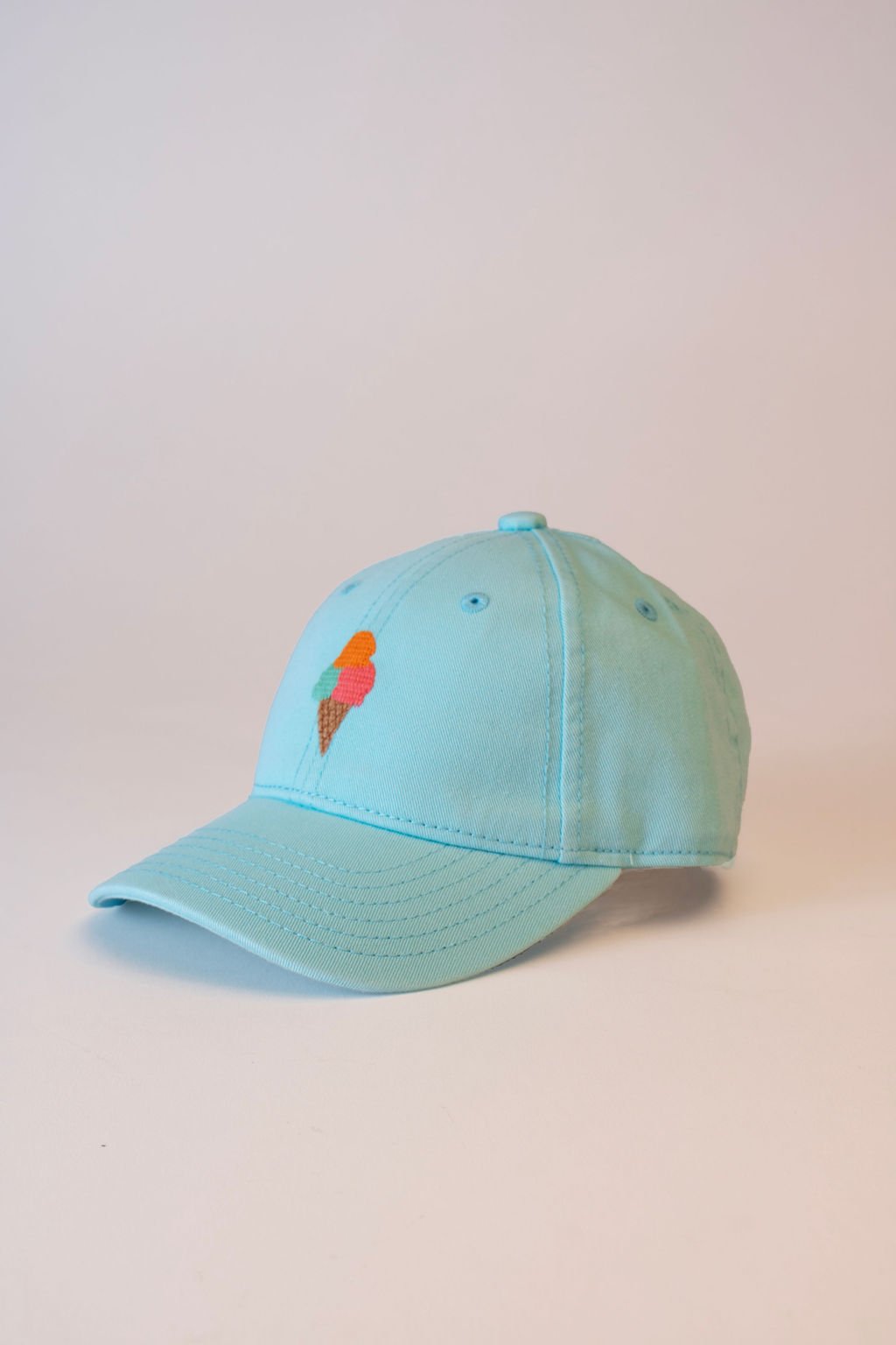 blueicecreamkidsside.jpg