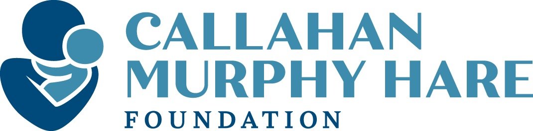 Callahan Murphy Hare Foundation