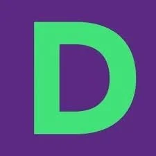 Daisy and Dukes image.jpeg