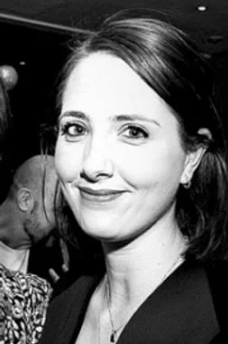 Verity Naughton Casting Director.jpg