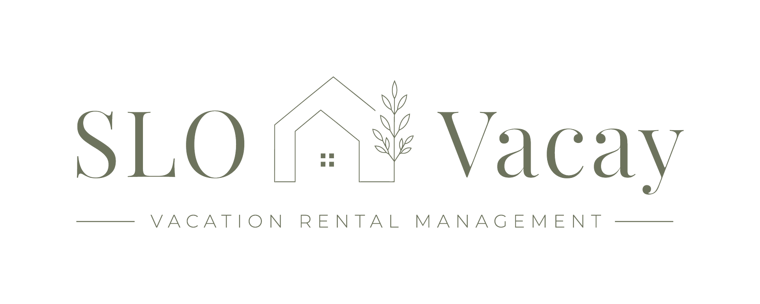 The Timber Group | Short Term Rentals Without the Stress