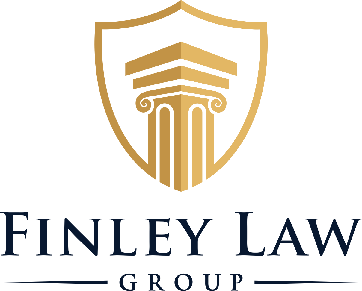 Finley Law Group - Bankruptcy Attorney