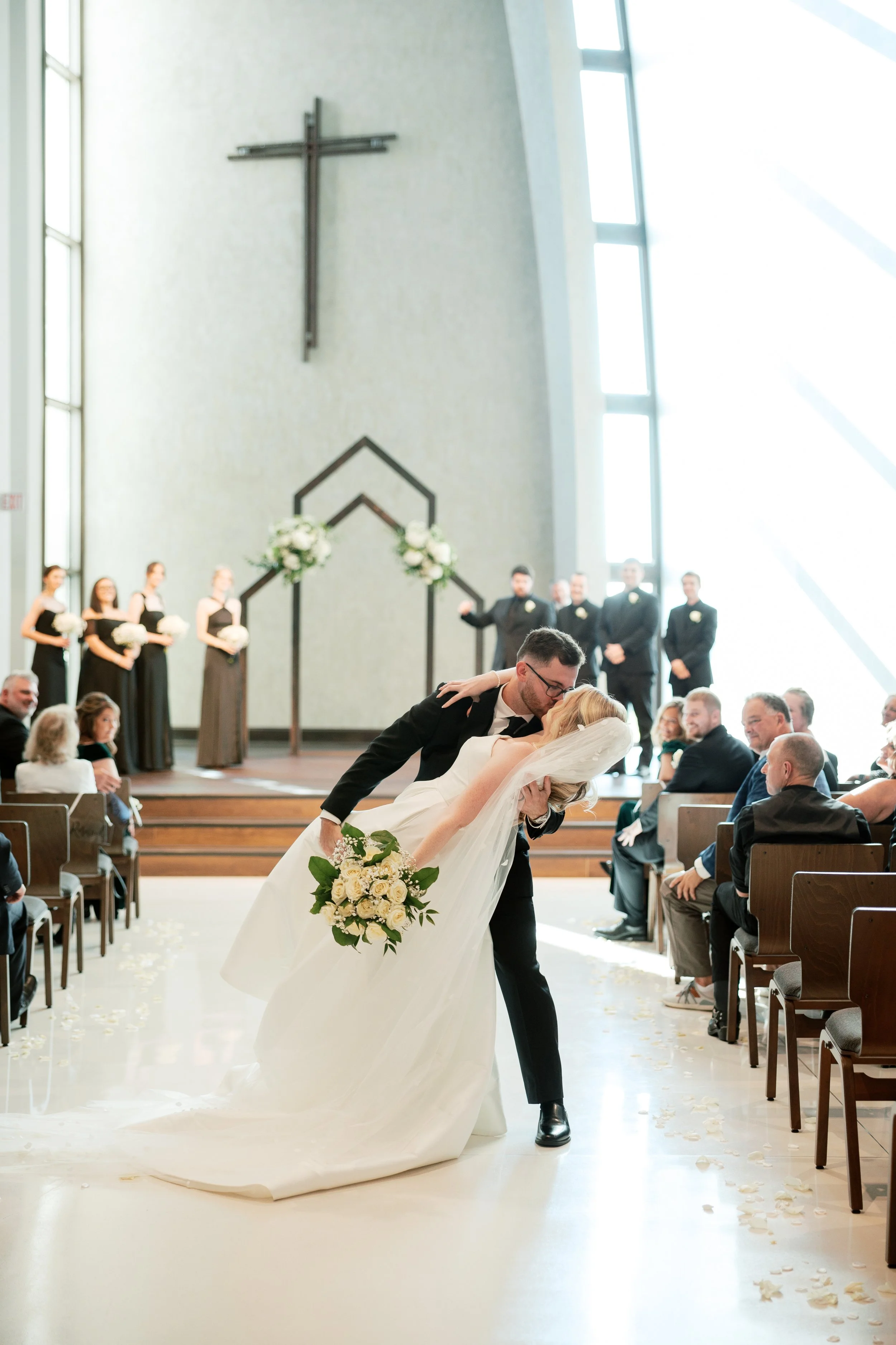 CDHarrisWedding0675.jpg