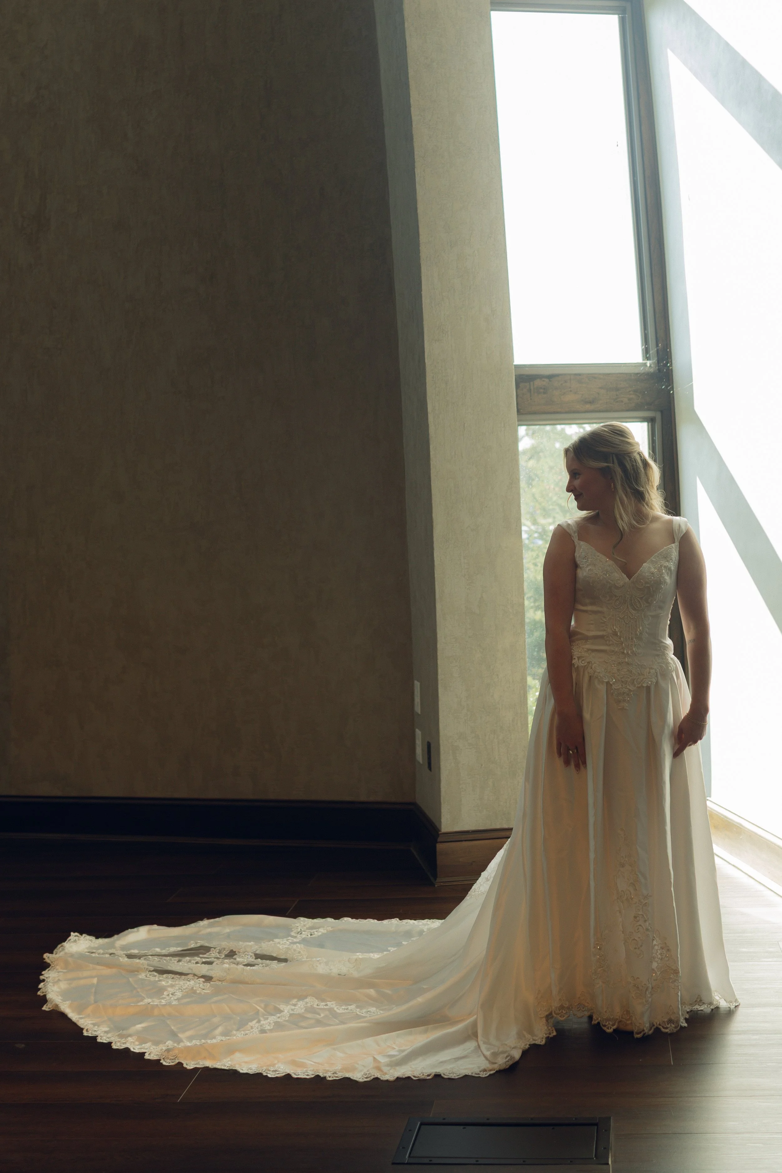 CincinnatiWeddingPhotographer-TheNeilsensAudreyNealPhotography-202.jpg